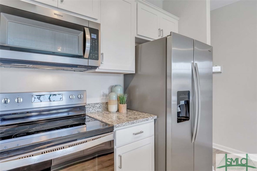 170 Holloway Hill Pooler, GA 31322 - Photo 9 of 42