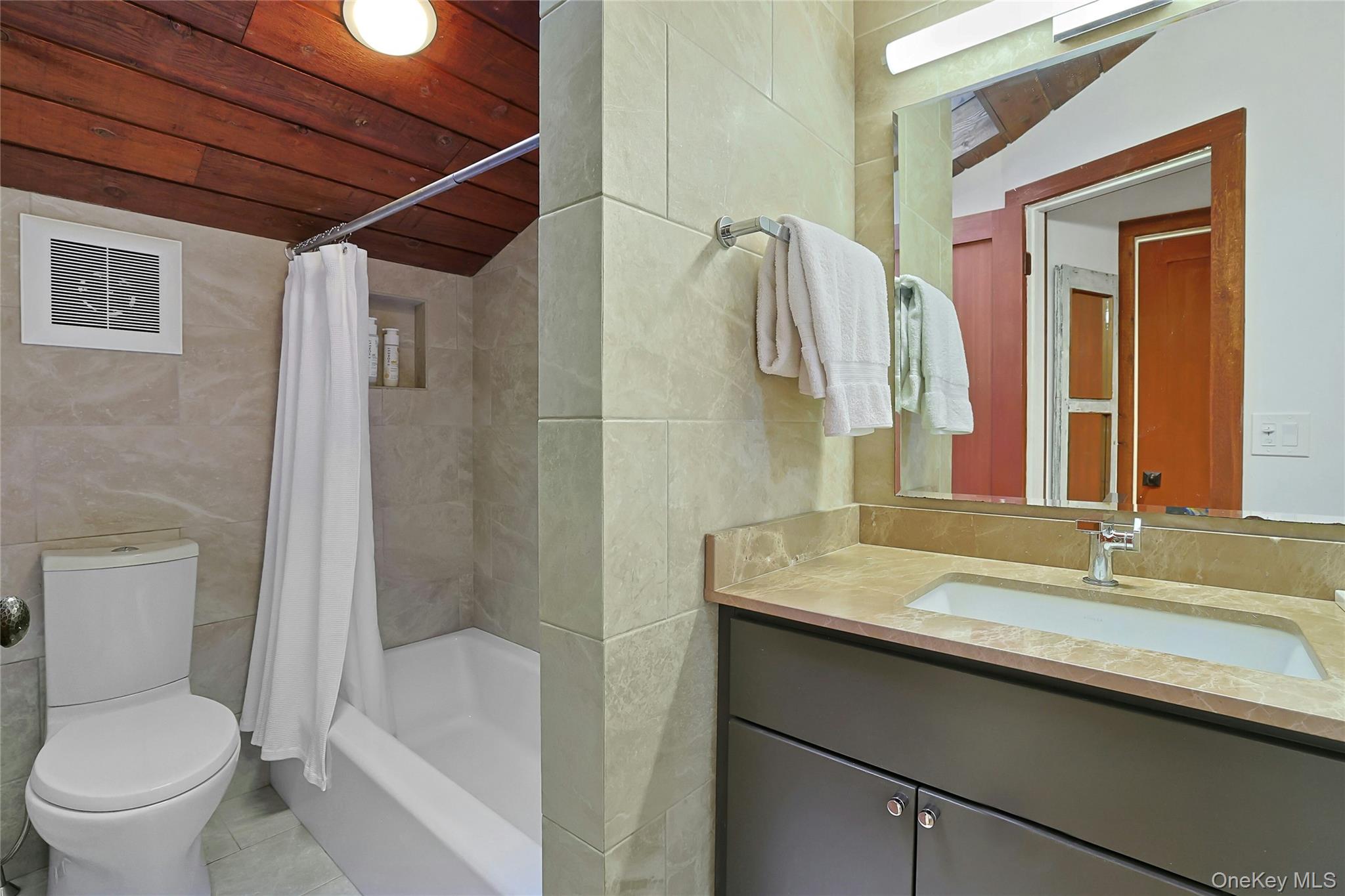 7 Cabin Ridge Road Chappaqua, NY 10514 - Photo 28 of 35 Gallery Image 28