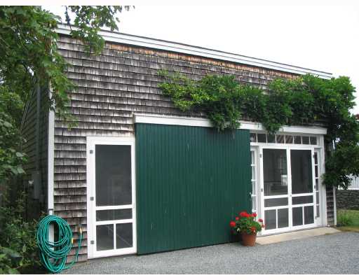 160 Swamp Road Little Compton, RI 02837 - Photo 4 of 8 Other.