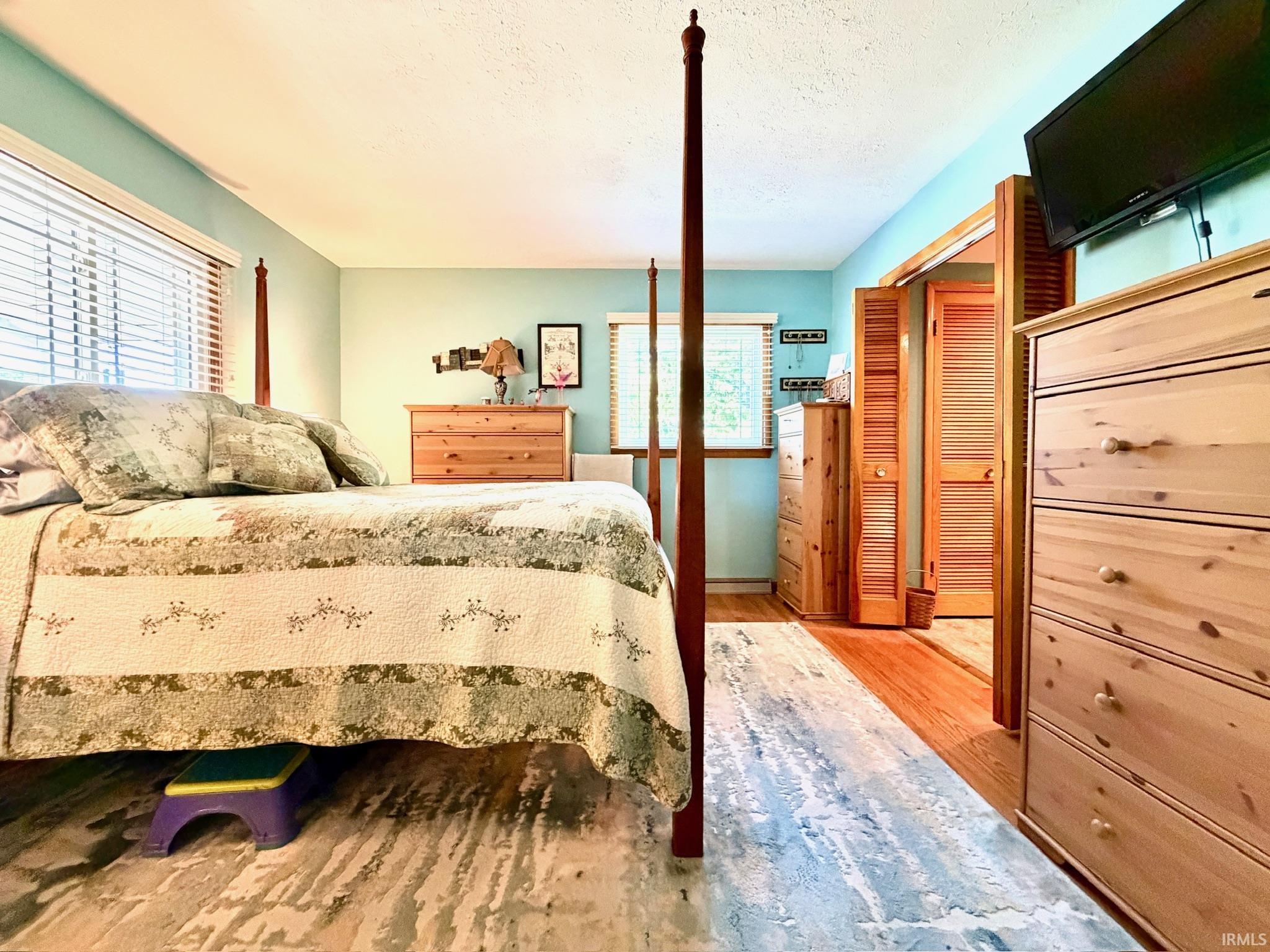 1589 Palestine Road Bedford, IN 47421 - Photo 33 of 50 Gallery Image 33