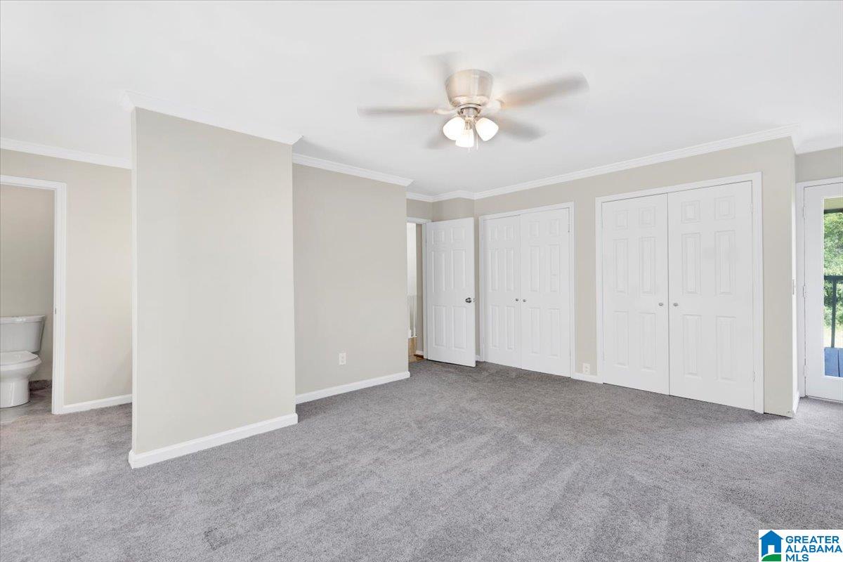 110 Countryside Lane Helena, AL 35022 - Photo 20 of 29