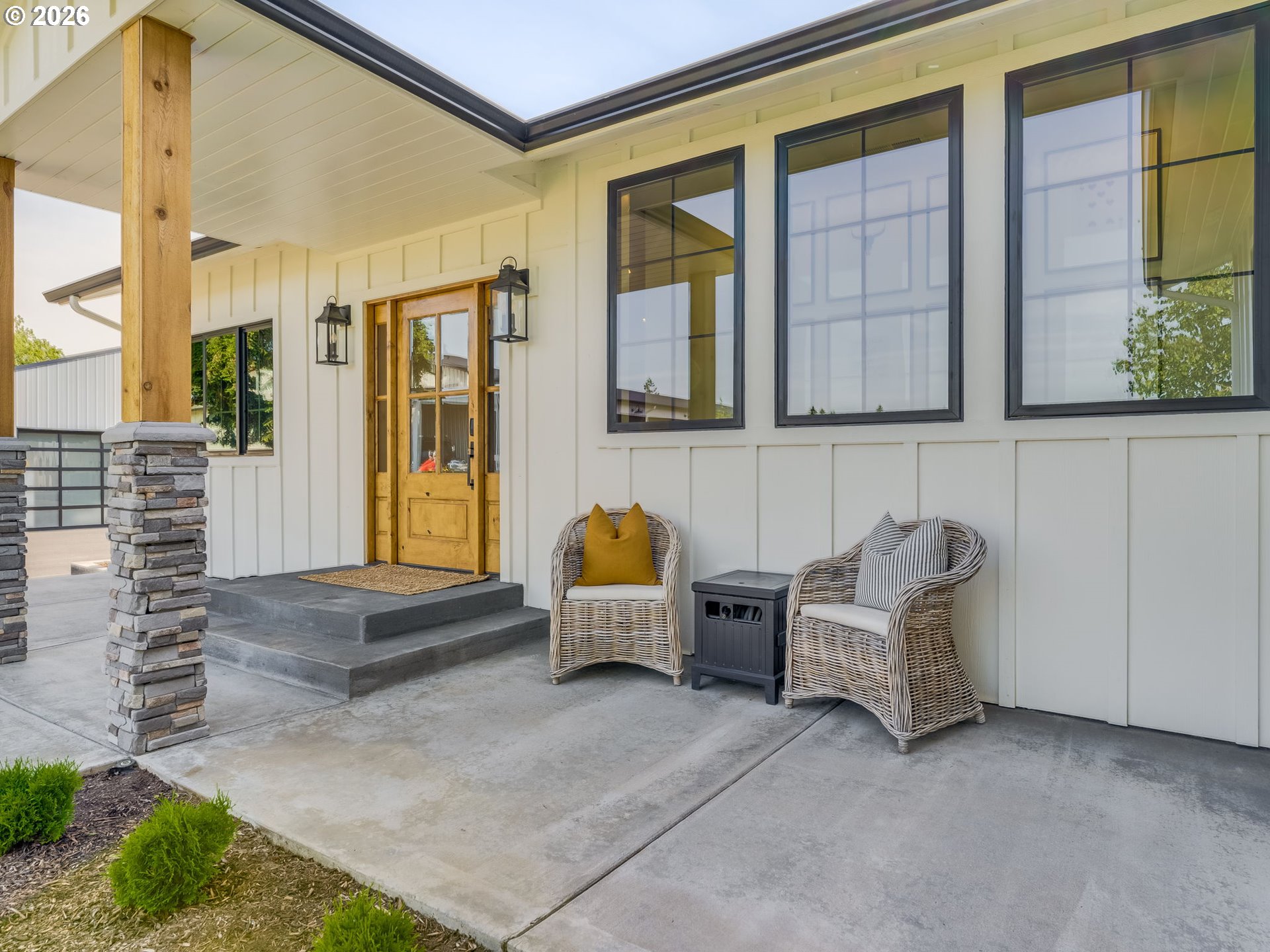 17630 Southeast Webfoot Road Dayton, OR 97114 - Photo 2 of 48