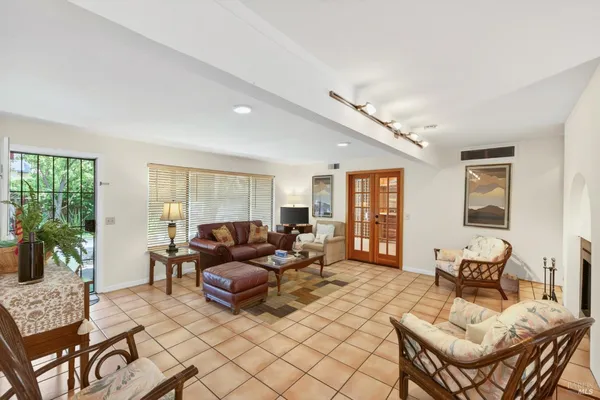 $699,000 | 847 West Spain Street, Unit 8, Sonoma, CA 95476