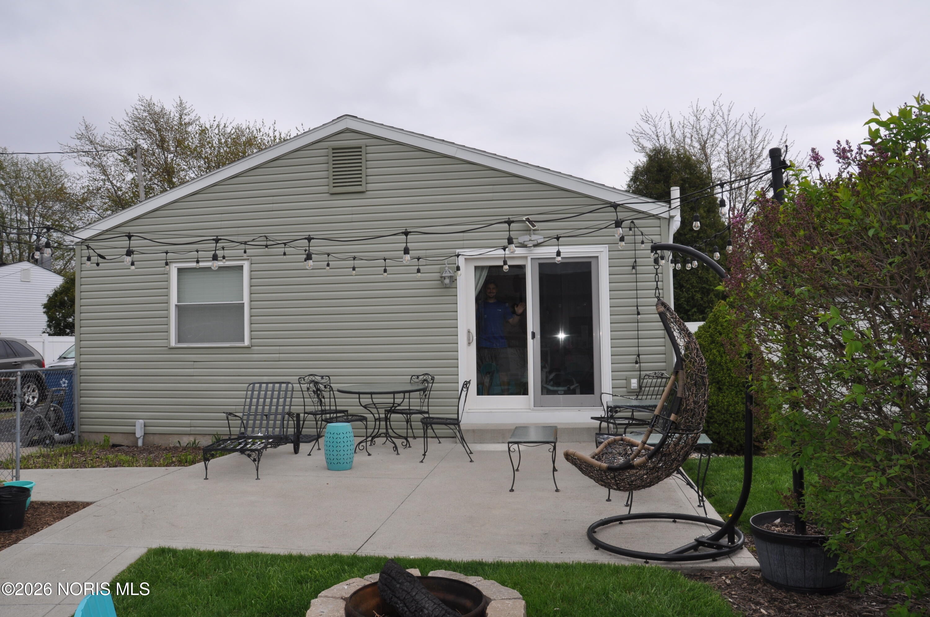 28845 Starlight Road Perrysburg, OH 43551 - Photo 13 of 50 DSC_0188