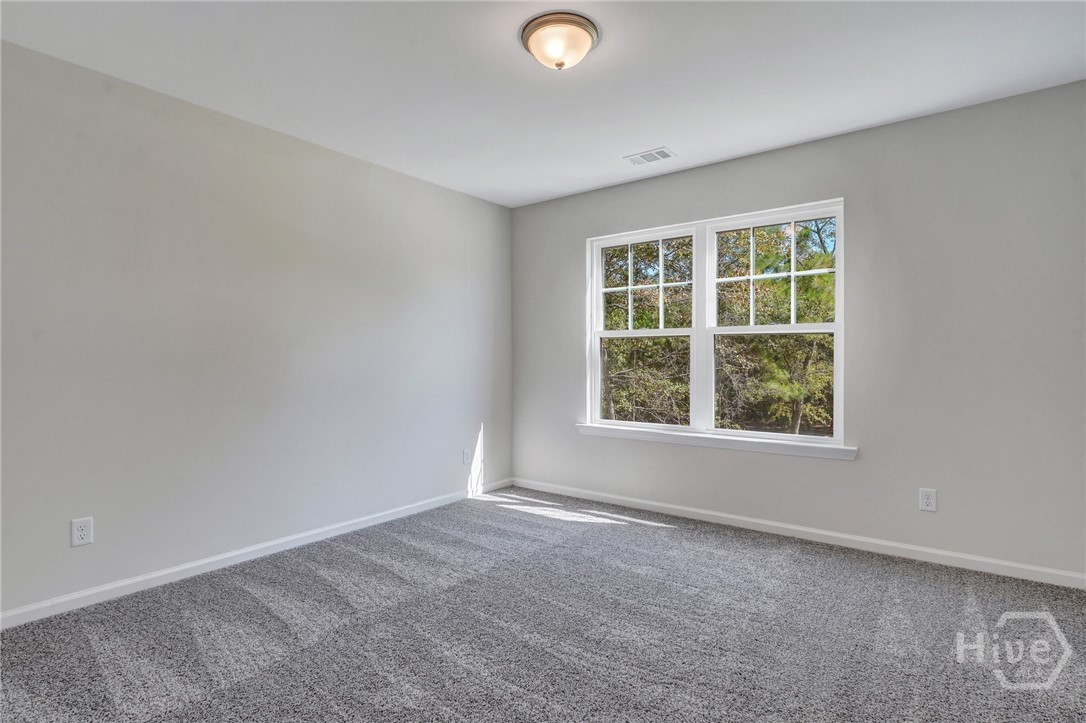 102 Alexander Trail Rincon, GA 31326 - Photo 41 of 43 Stock photo shown; to be similar but not identical.