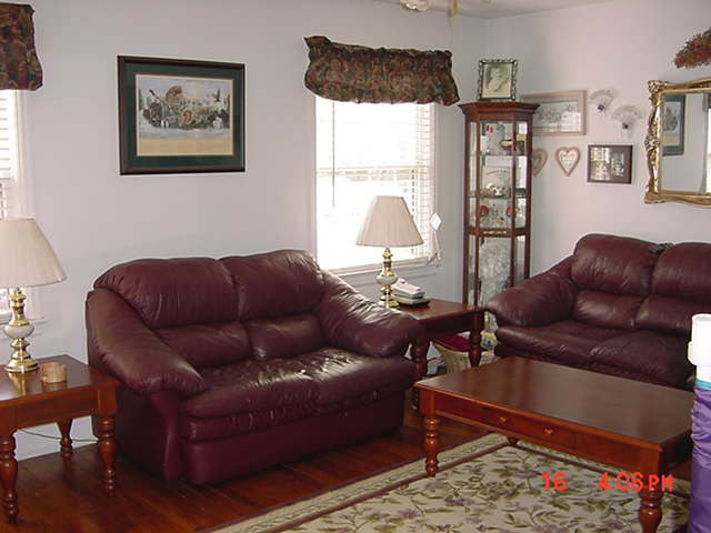 1609 South Mack Smith Road East Ridge, TN 37412 - Photo 3 of 5 Additional Photo