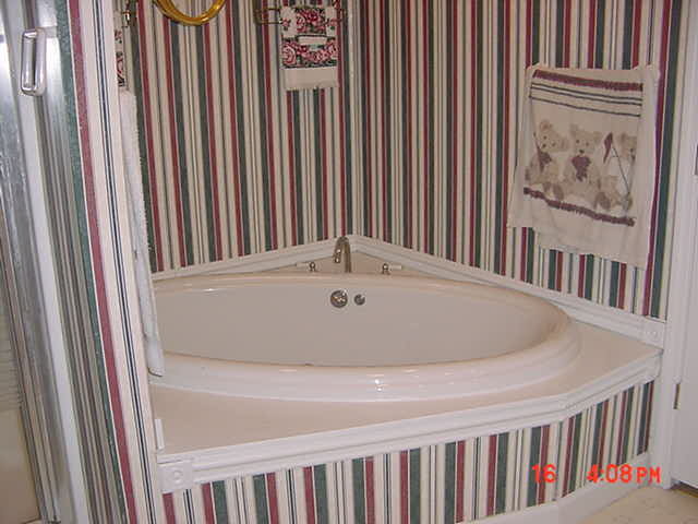 1609 South Mack Smith Road East Ridge, TN 37412 - Photo 4 of 5 Additional Photo