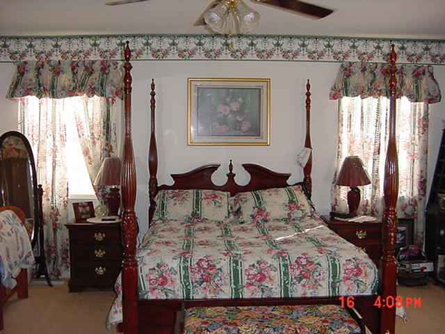 1609 South Mack Smith Road East Ridge, TN 37412 - Photo 5 of 5 Additional Photo