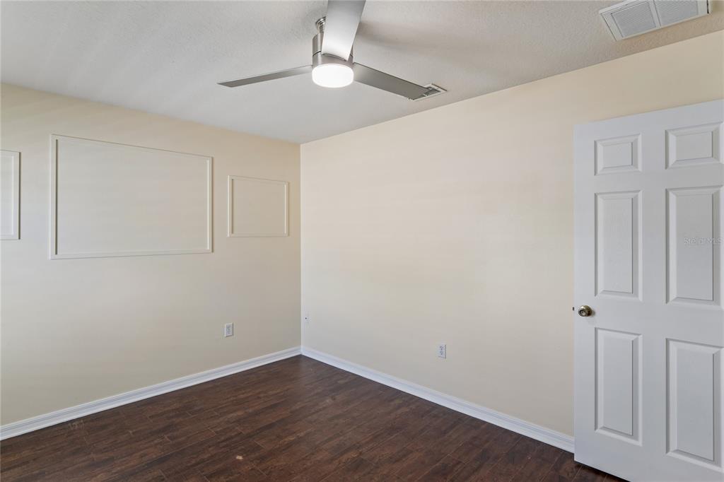 10412 Belltower Street Spring Hill, FL 34608 - Photo 46 of 86 Gallery Image 46
