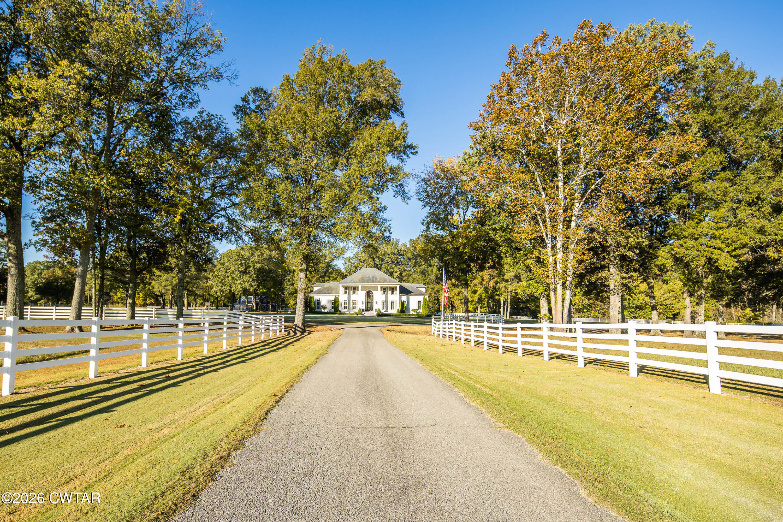 135 Windy City Road Jackson, TN 38305 - Photo 13 of 100 016-135 Windy City Rd-MLS Version