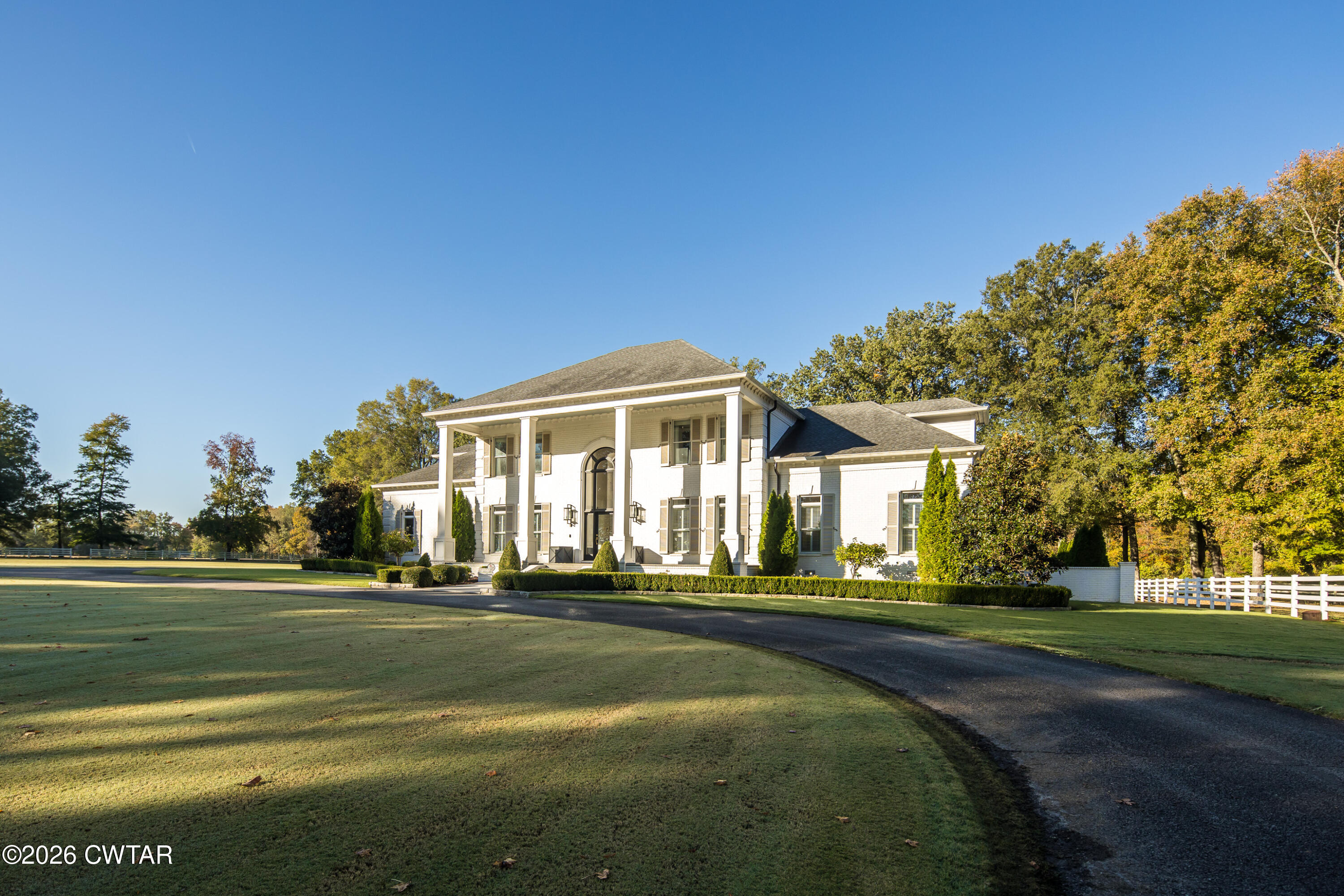 135 Windy City Road Jackson, TN 38305 - Photo 14 of 100 017-135 Windy City Rd-MLS Version