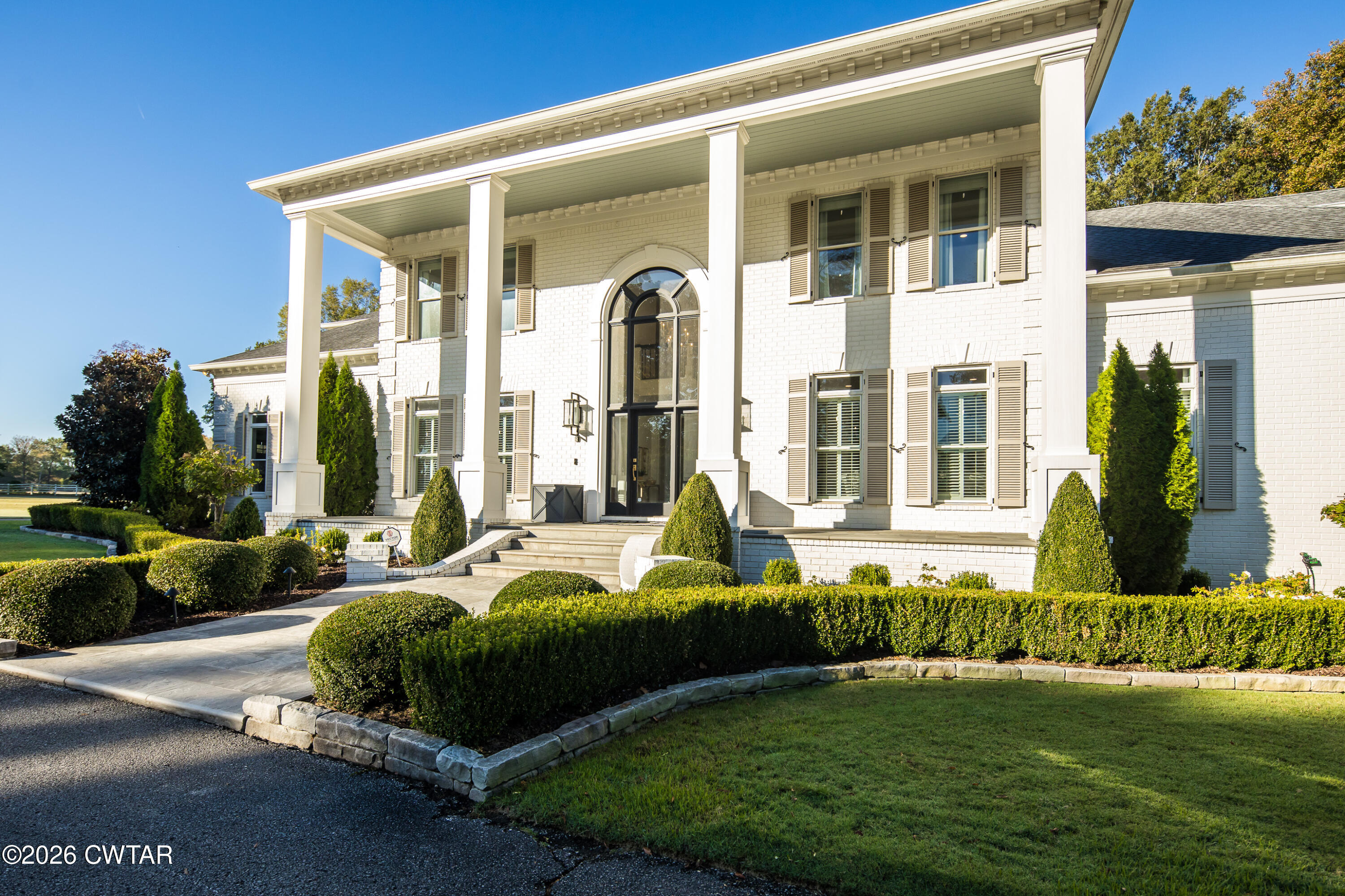 135 Windy City Road Jackson, TN 38305 - Photo 15 of 100 018-135 Windy City Rd-MLS Version