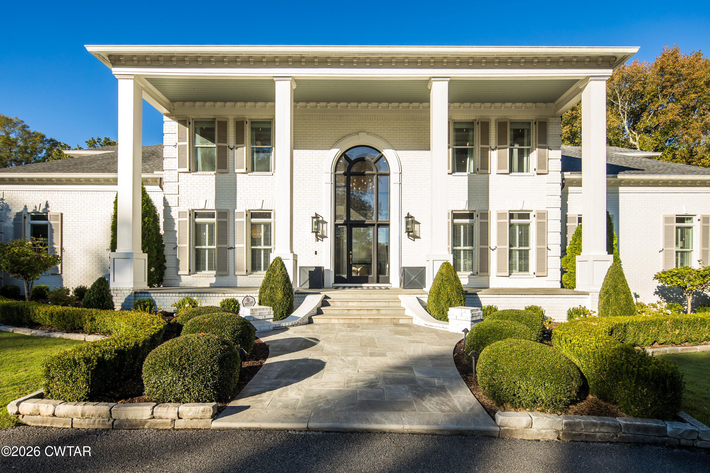 135 Windy City Road Jackson, TN 38305 - Photo 16 of 100 019-135 Windy City Rd-MLS Version