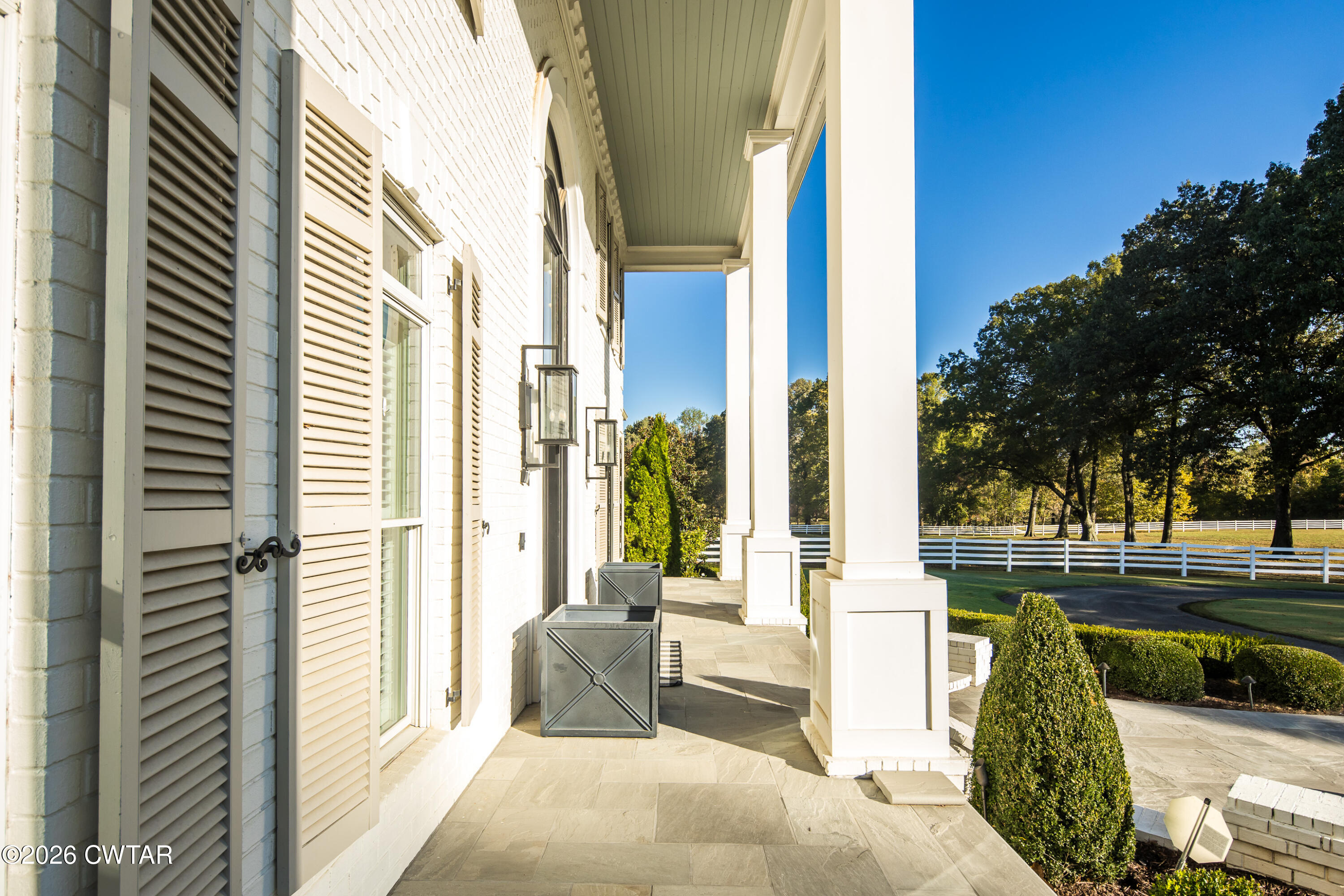 135 Windy City Road Jackson, TN 38305 - Photo 17 of 100 020-135 Windy City Rd-MLS Version