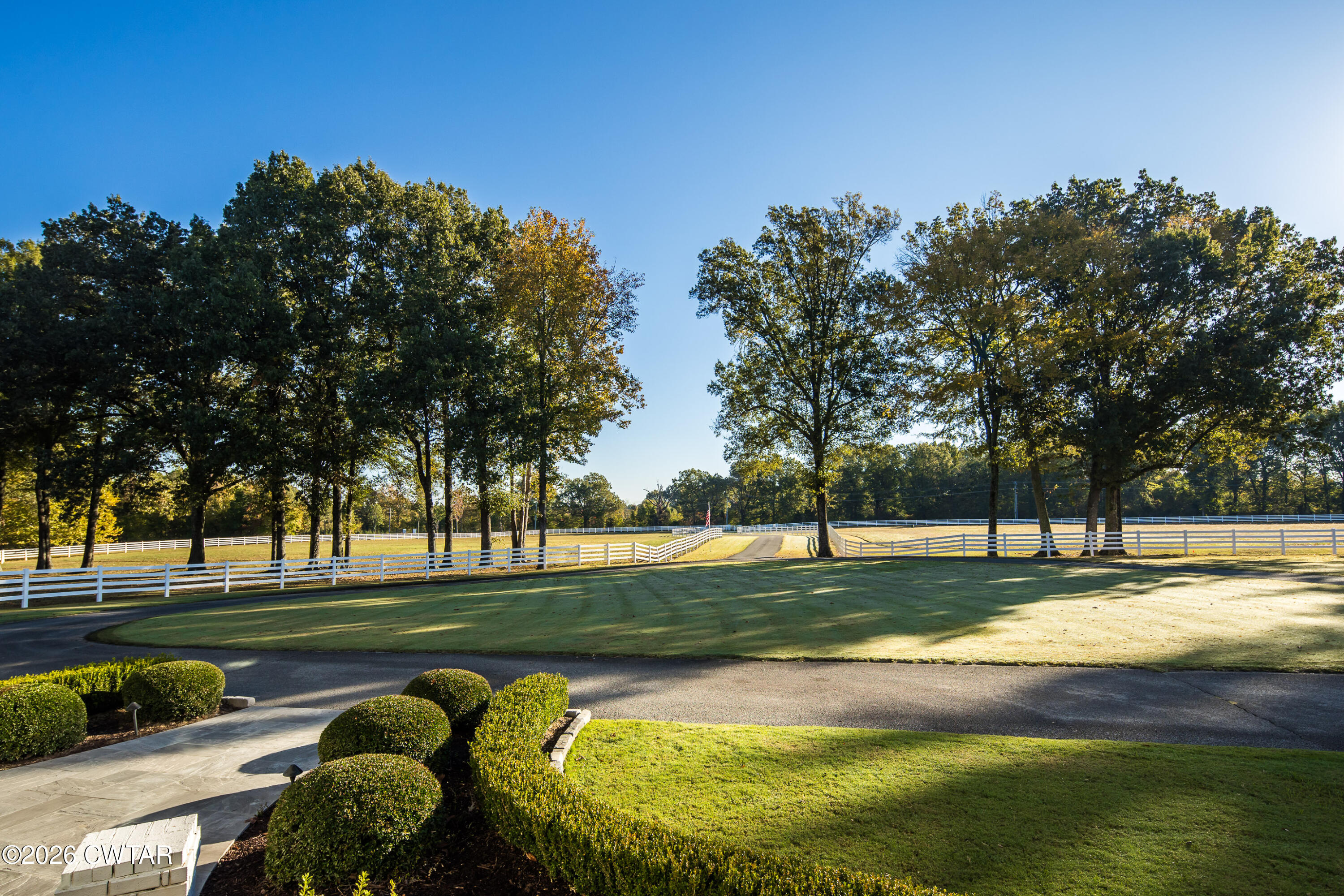 135 Windy City Road Jackson, TN 38305 - Photo 18 of 100 021-135 Windy City Rd-MLS Version