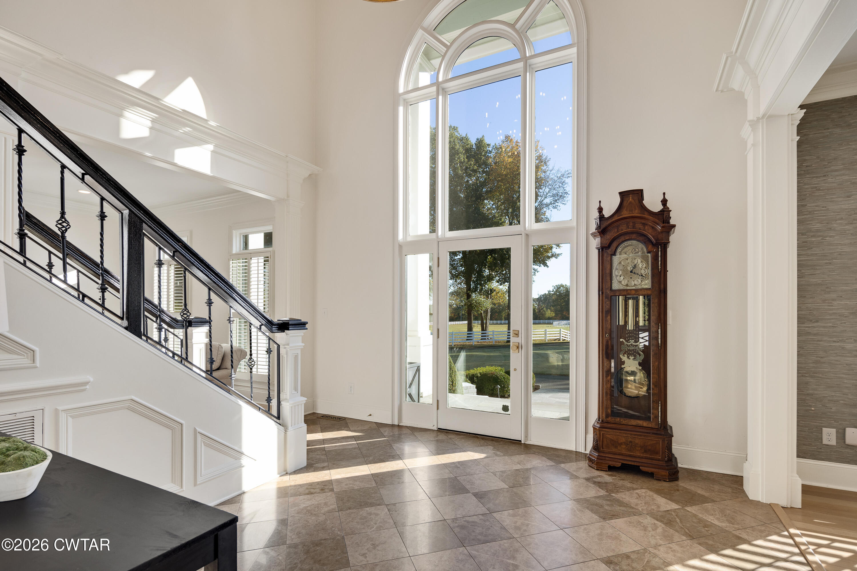 135 Windy City Road Jackson, TN 38305 - Photo 19 of 100 022-135 Windy City Rd-MLS Version