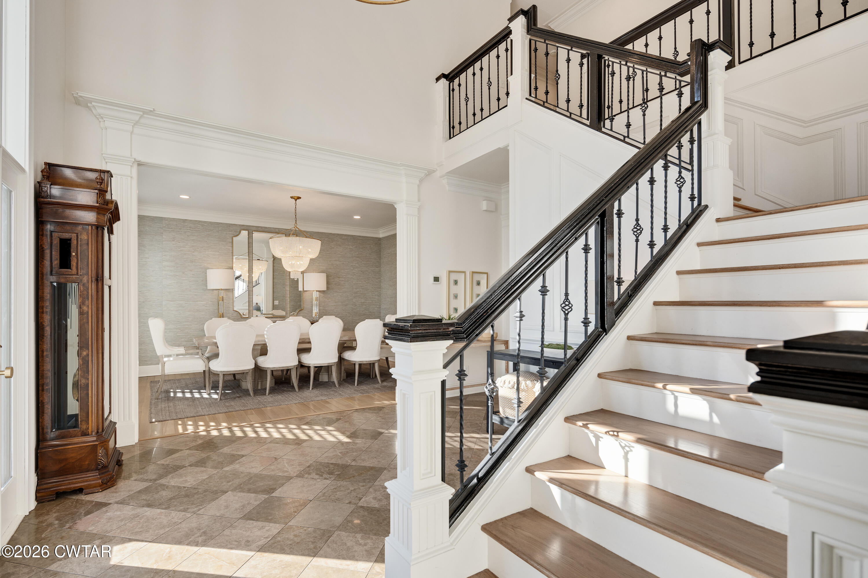 135 Windy City Road Jackson, TN 38305 - Photo 21 of 100 024-135 Windy City Rd-MLS Version