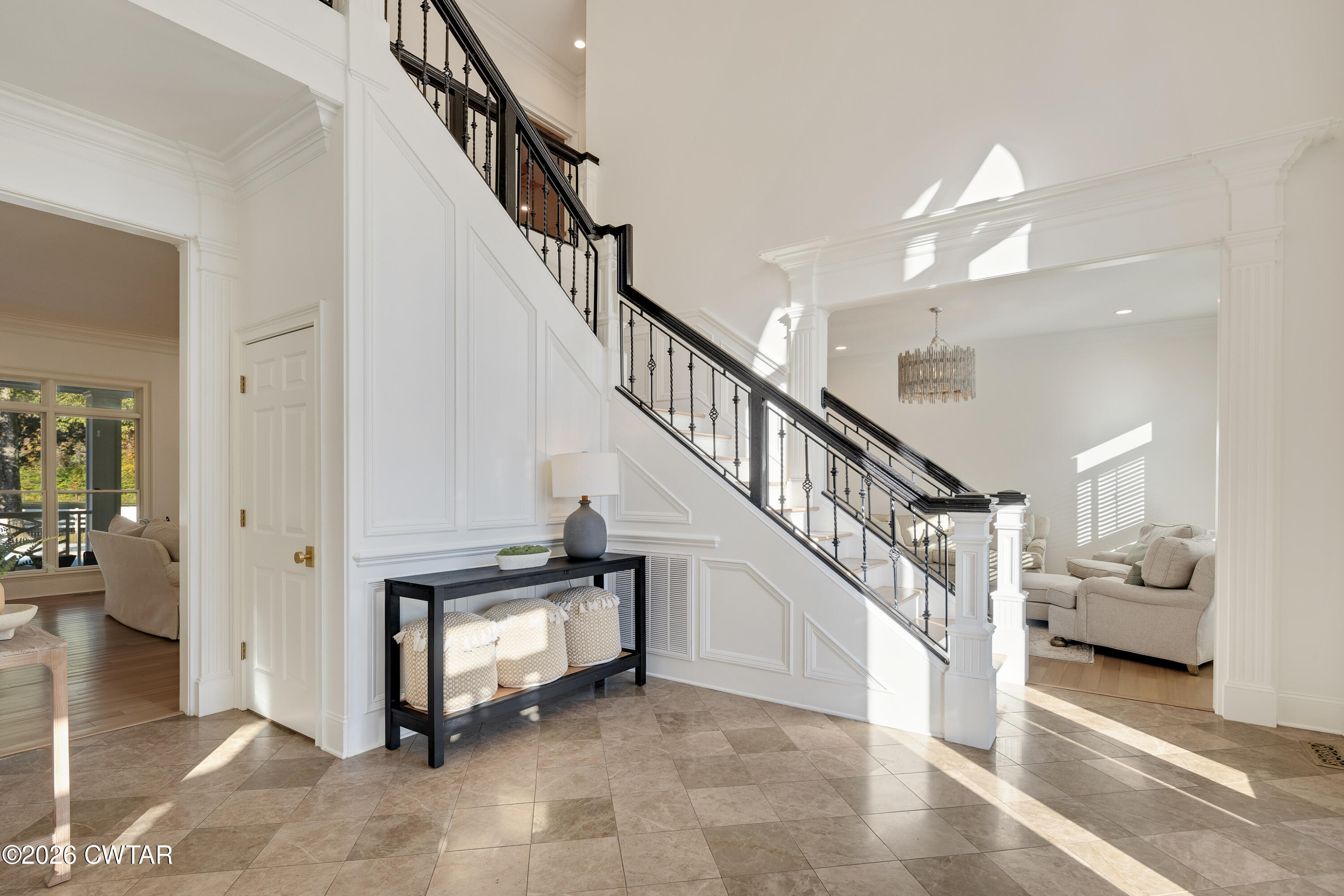 135 Windy City Road Jackson, TN 38305 - Photo 23 of 100 026-135 Windy City Rd-MLS Version