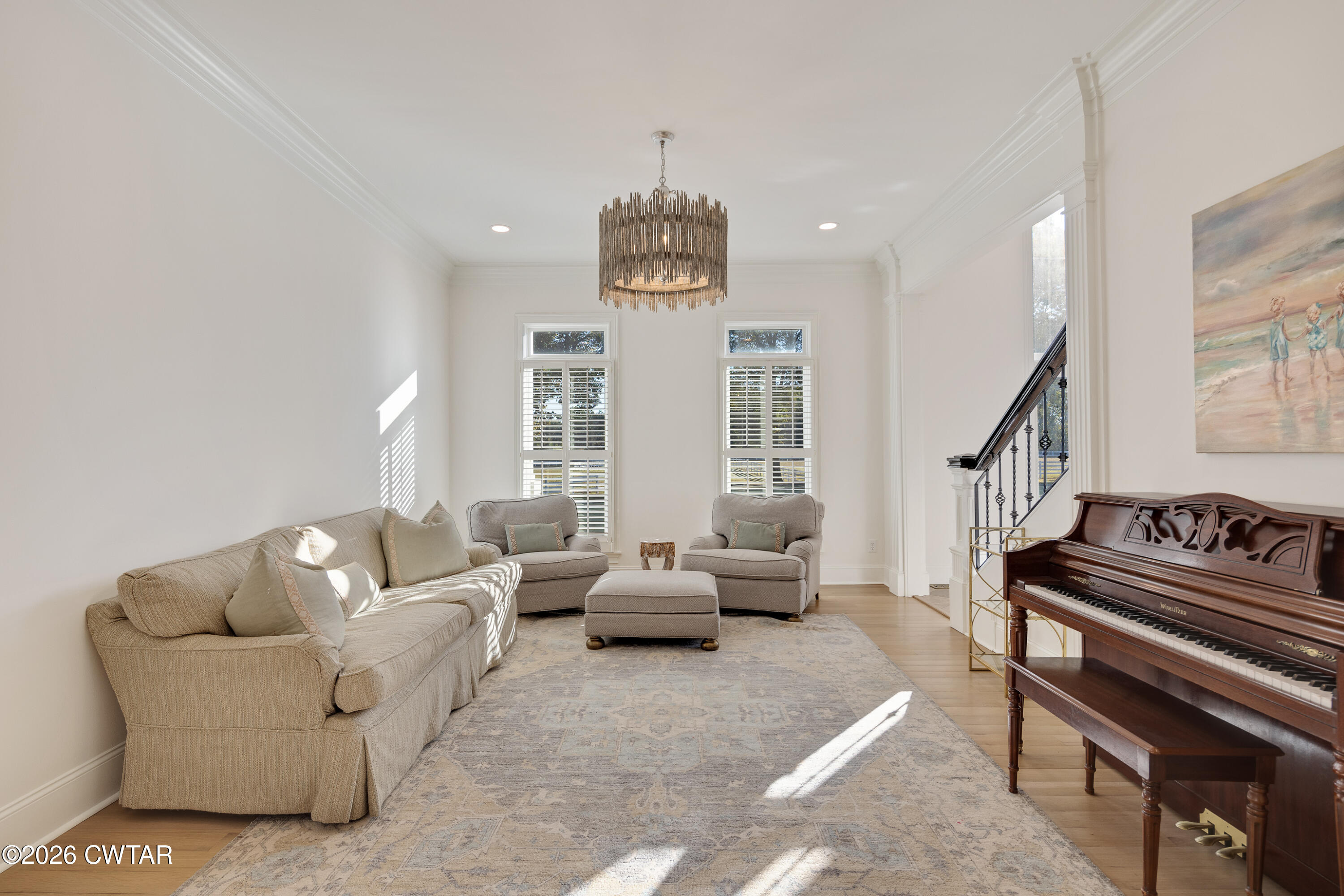 135 Windy City Road Jackson, TN 38305 - Photo 28 of 100 031-135 Windy City Rd-MLS Version