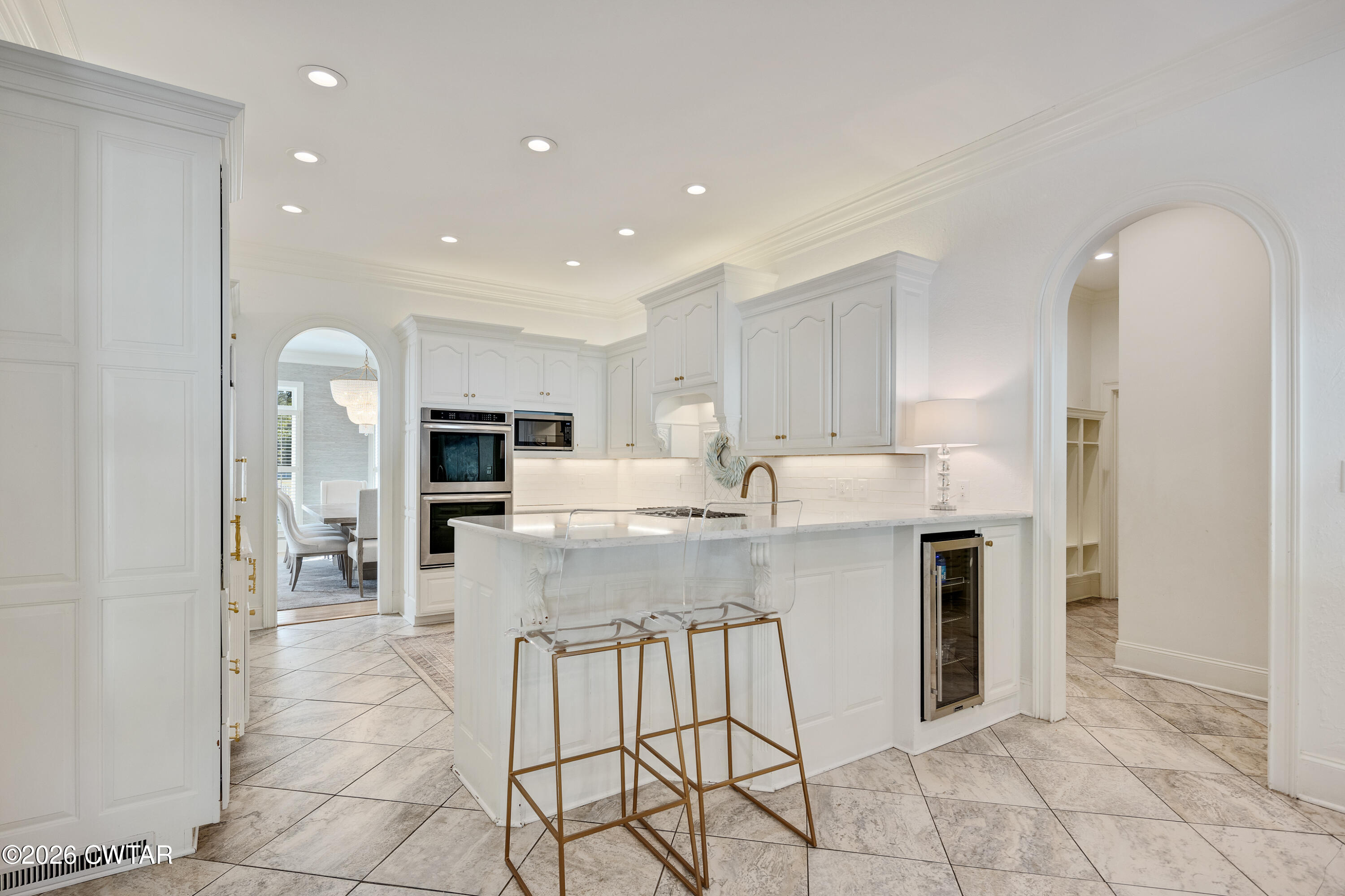 135 Windy City Road Jackson, TN 38305 - Photo 33 of 100 036-135 Windy City Rd-MLS Version