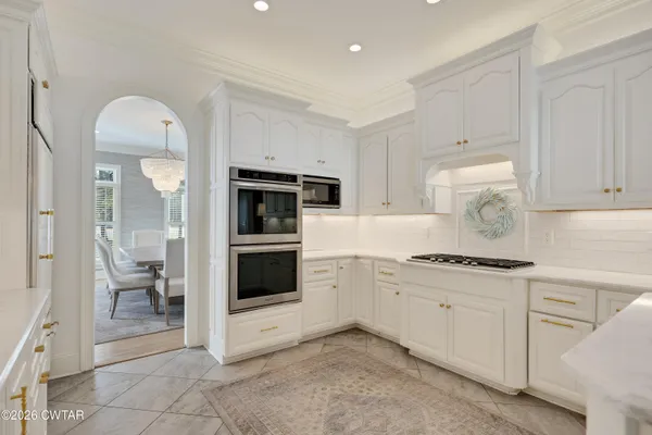 $2,450,000 | 135 Windy City Road, Jackson, TN 38305