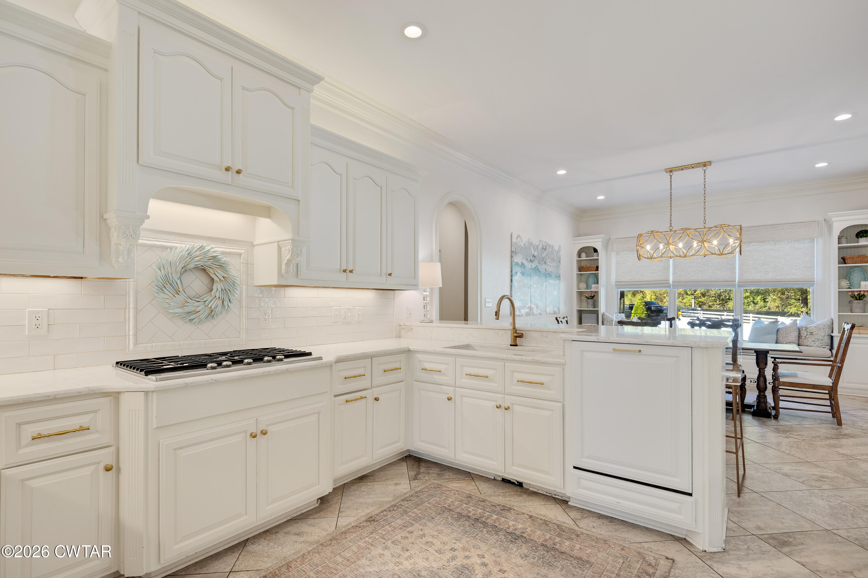 135 Windy City Road Jackson, TN 38305 - Photo 35 of 100 038-135 Windy City Rd-MLS Version