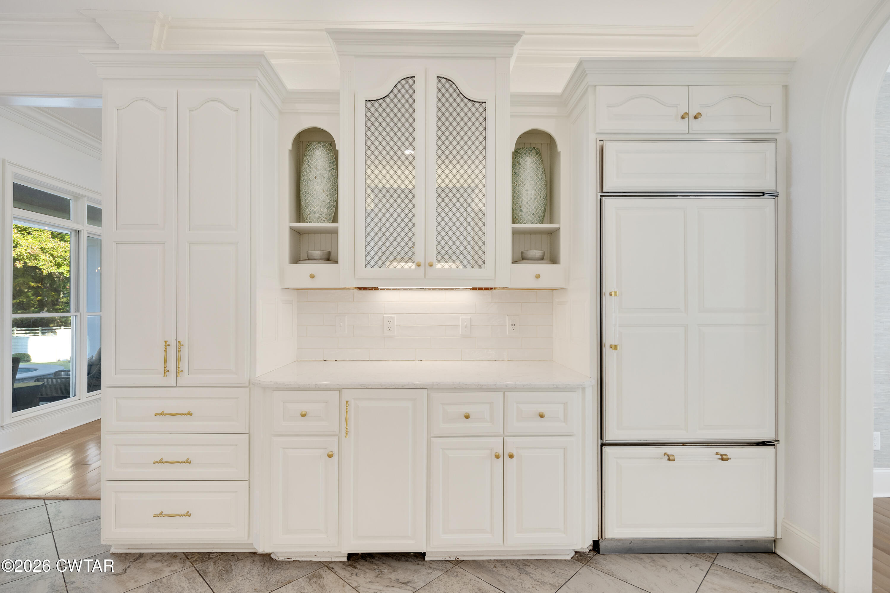 135 Windy City Road Jackson, TN 38305 - Photo 36 of 100 039-135 Windy City Rd-MLS Version