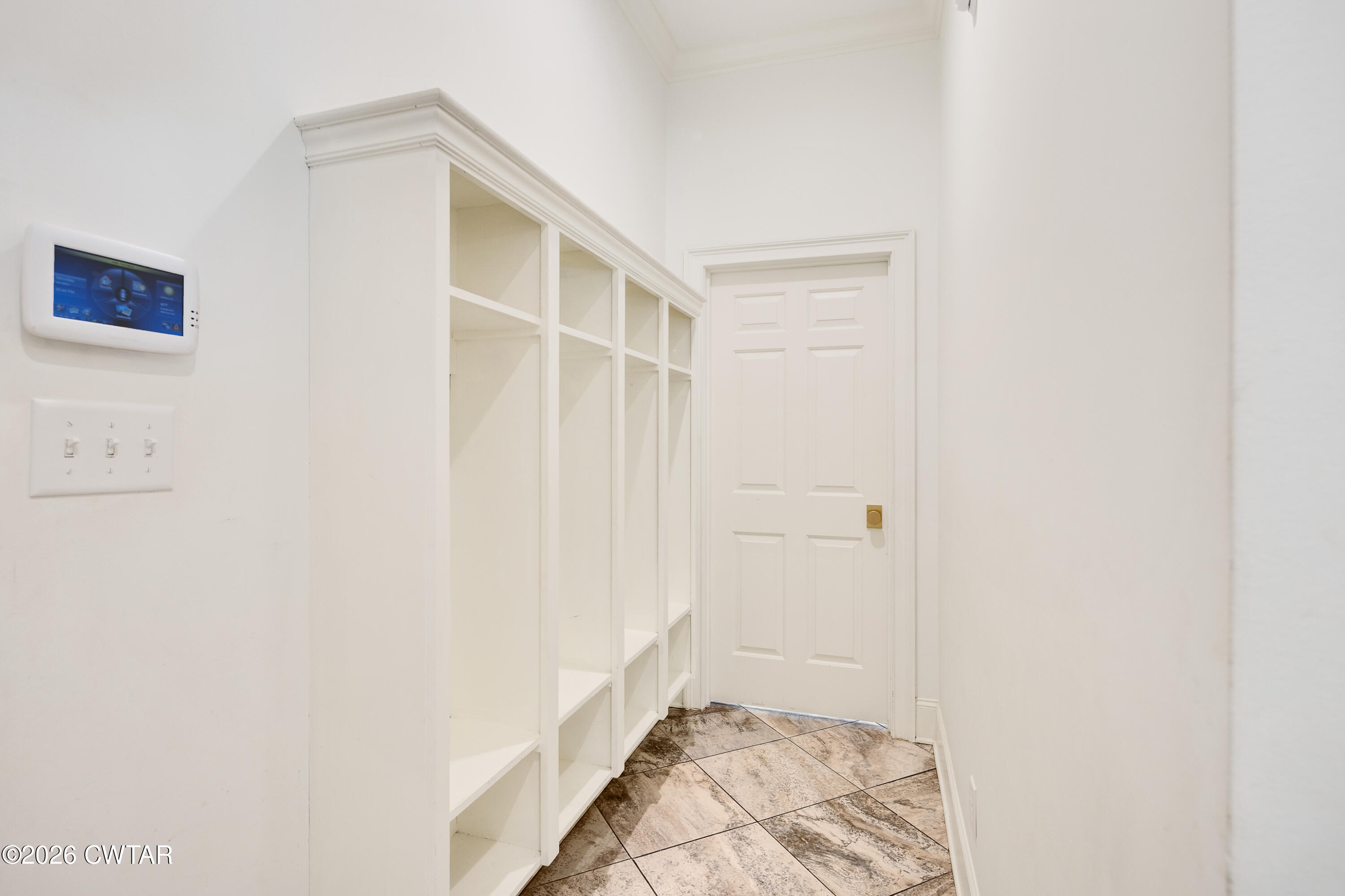 135 Windy City Road Jackson, TN 38305 - Photo 38 of 100 041-135 Windy City Rd-MLS Version