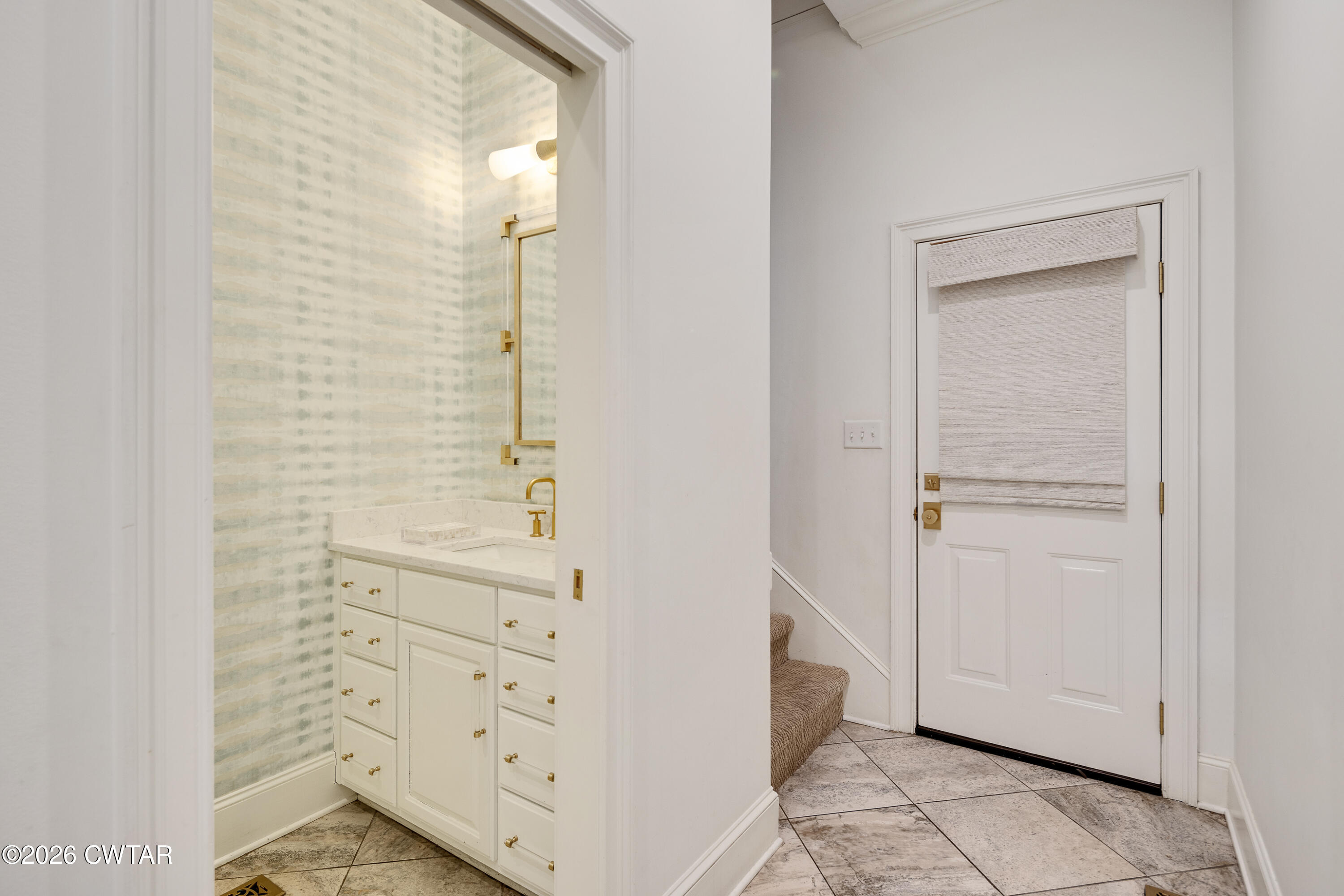 135 Windy City Road Jackson, TN 38305 - Photo 39 of 100 042-135 Windy City Rd-MLS Version