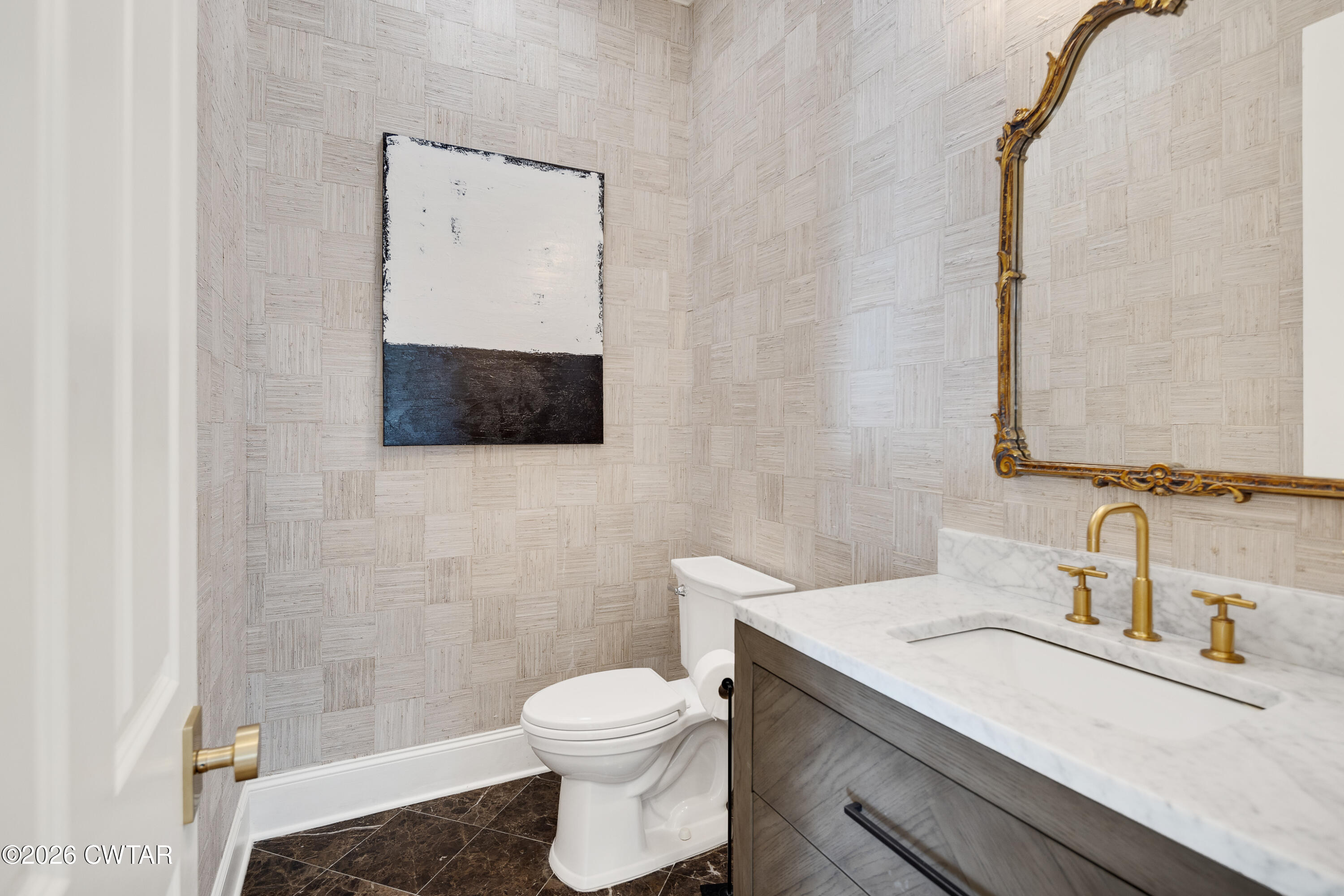 135 Windy City Road Jackson, TN 38305 - Photo 40 of 100 043-135 Windy City Rd-MLS Version