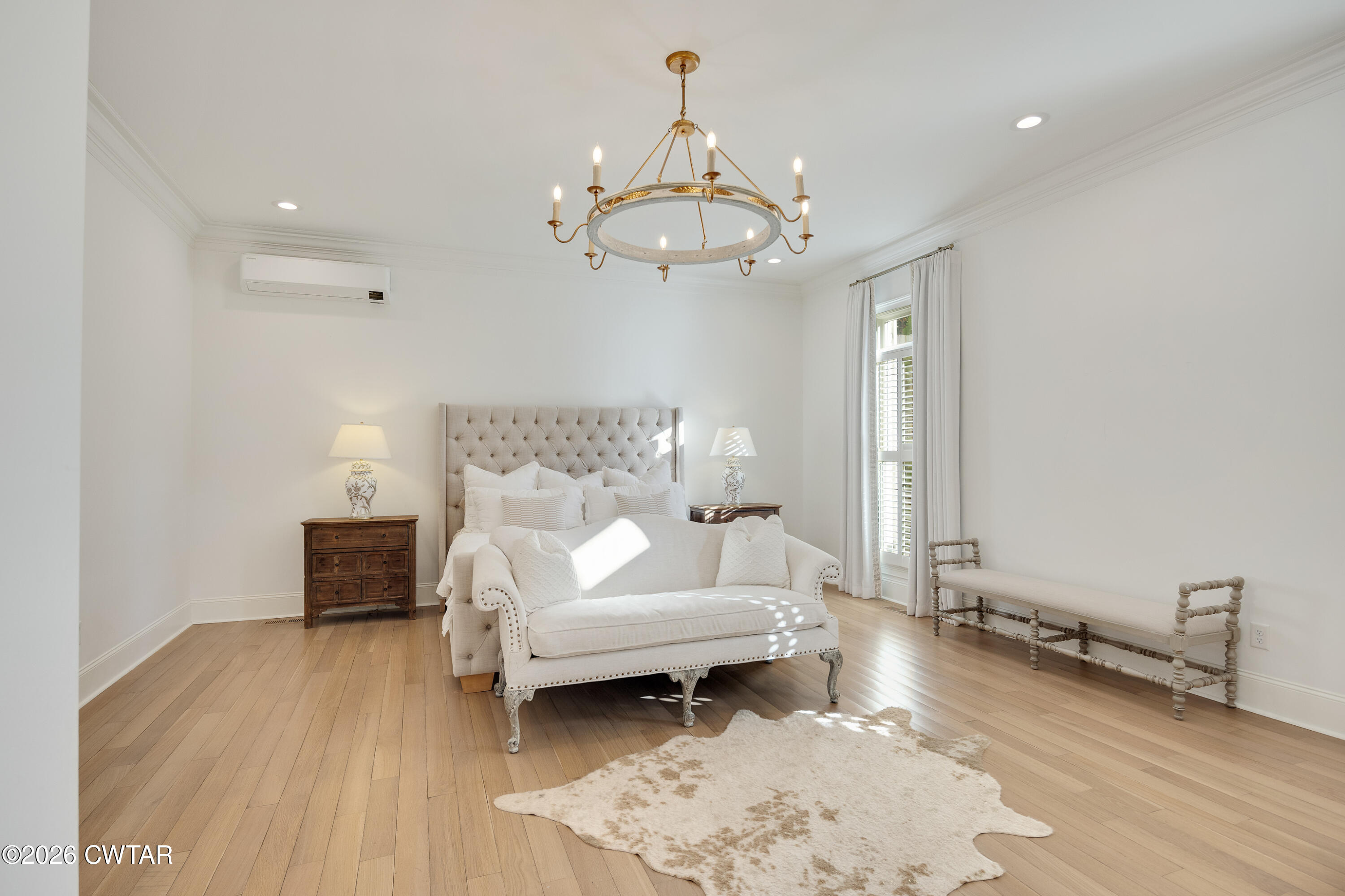 135 Windy City Road Jackson, TN 38305 - Photo 41 of 100 044-135 Windy City Rd-MLS Version