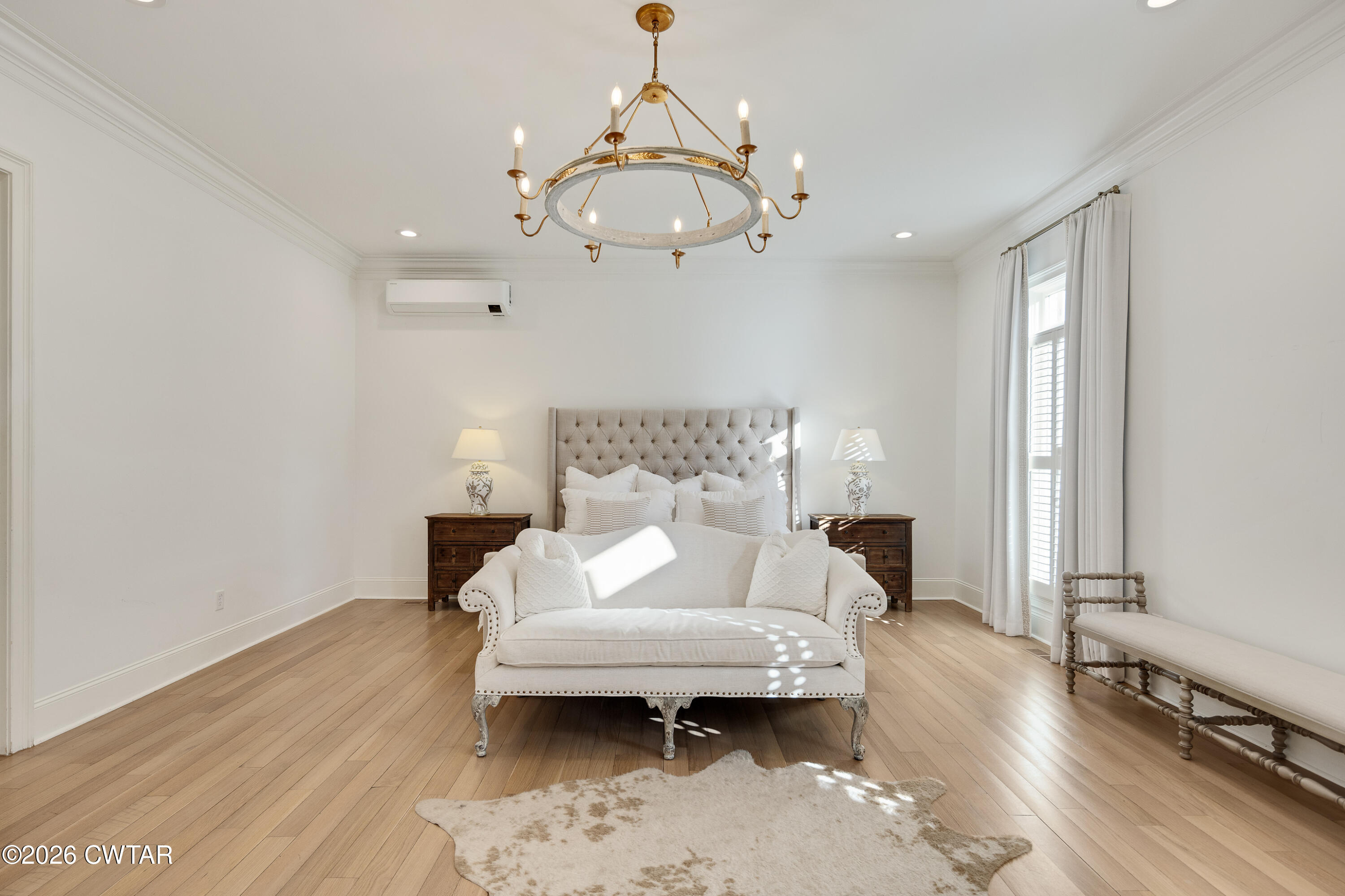 135 Windy City Road Jackson, TN 38305 - Photo 42 of 100 045-135 Windy City Rd-MLS Version