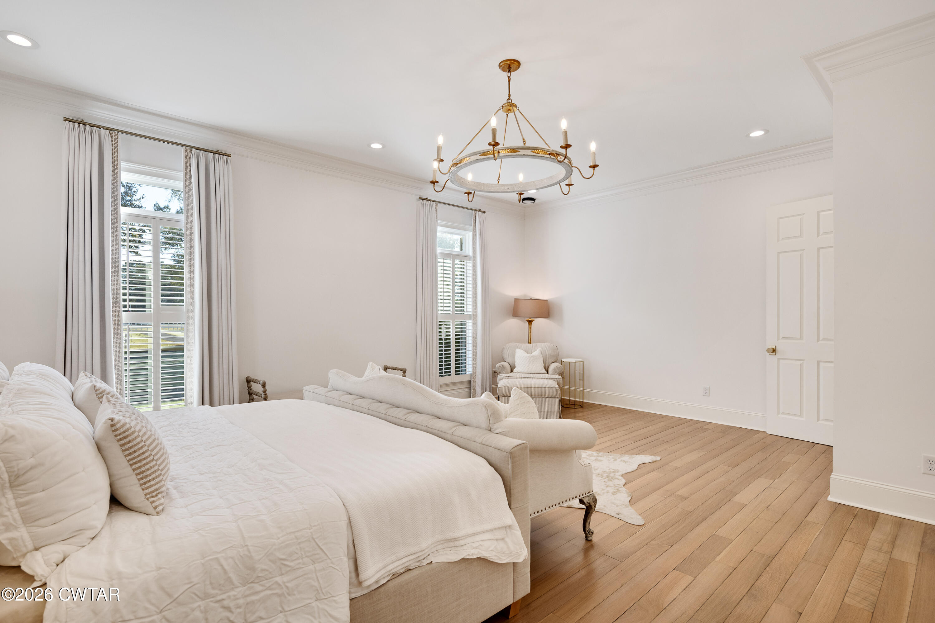 135 Windy City Road Jackson, TN 38305 - Photo 43 of 100 046-135 Windy City Rd-MLS Version