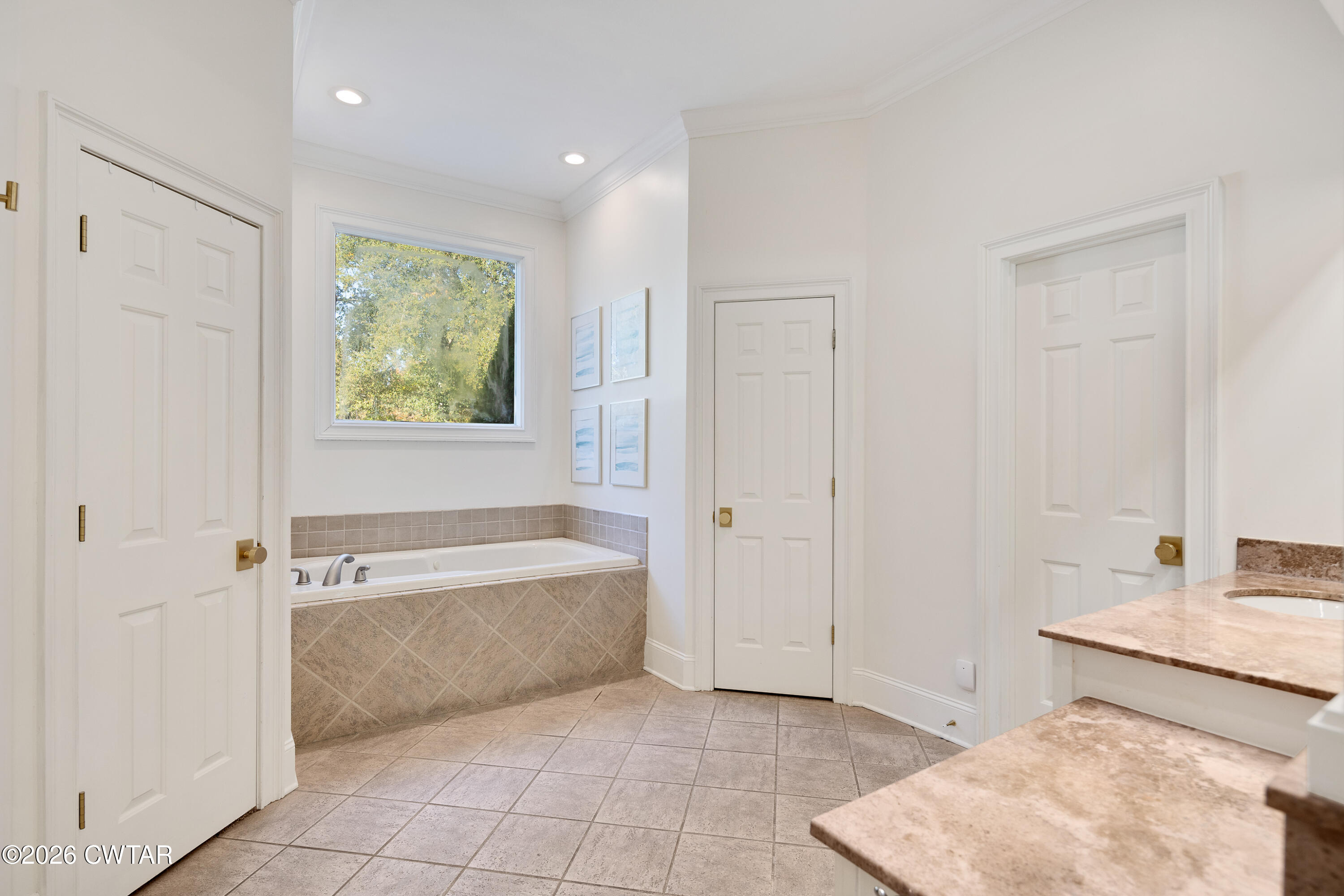 135 Windy City Road Jackson, TN 38305 - Photo 44 of 100 047-135 Windy City Rd-MLS Version