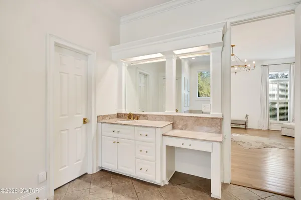 $2,450,000 | 135 Windy City Road, Jackson, TN 38305