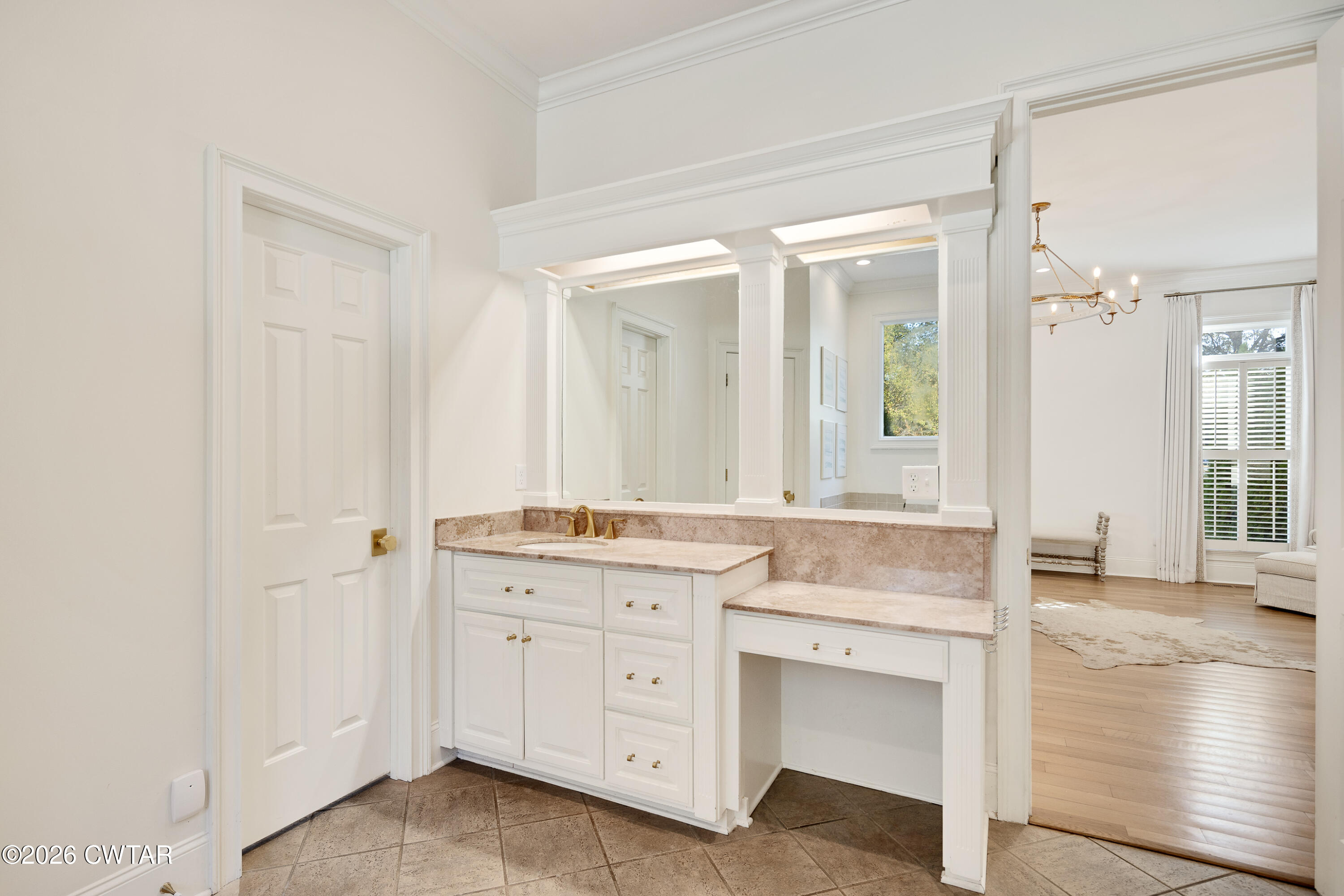 135 Windy City Road Jackson, TN 38305 - Photo 45 of 100 048-135 Windy City Rd-MLS Version