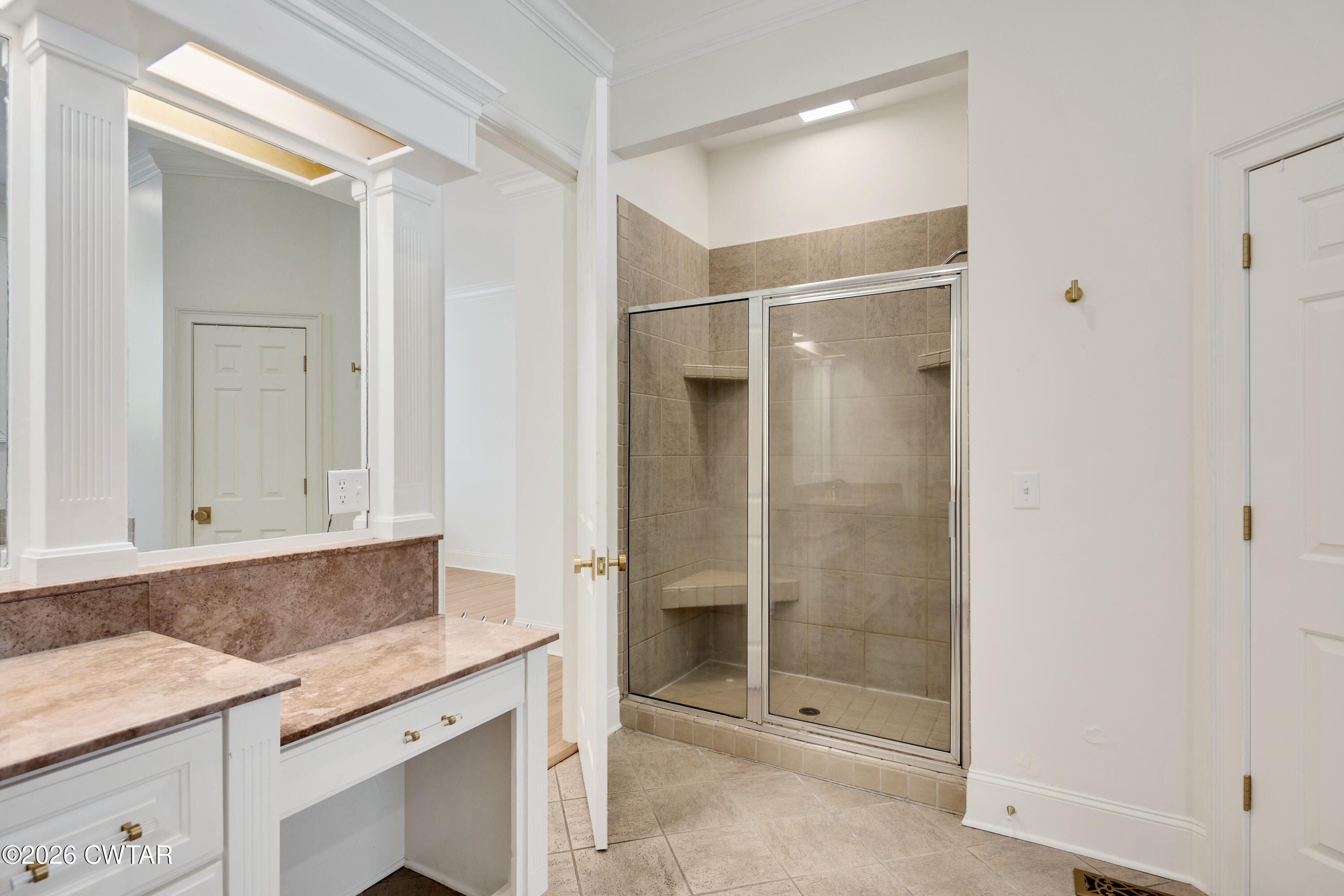 135 Windy City Road Jackson, TN 38305 - Photo 46 of 100 049-135 Windy City Rd-MLS Version