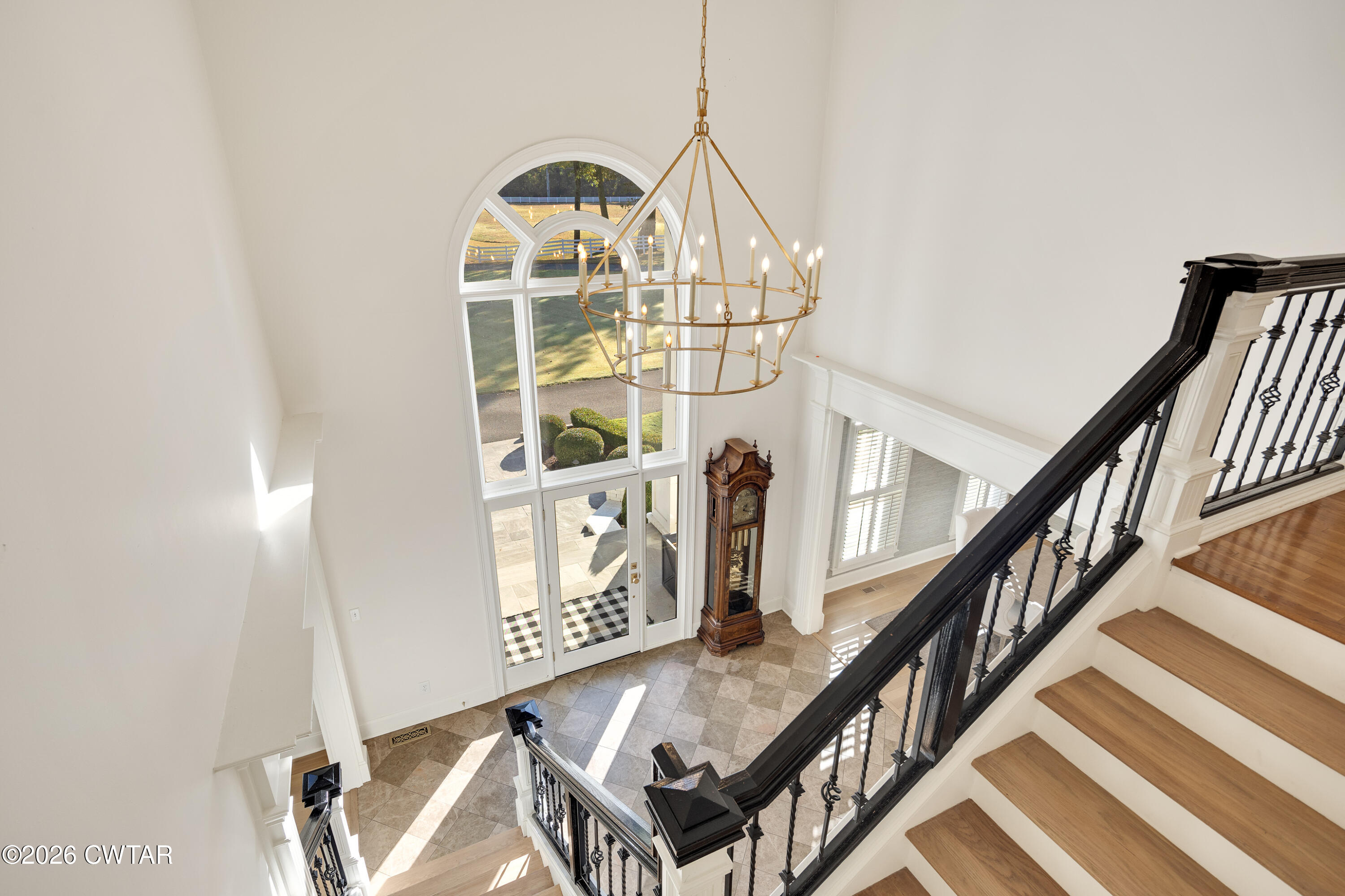 135 Windy City Road Jackson, TN 38305 - Photo 47 of 100 050-135 Windy City Rd-MLS Version