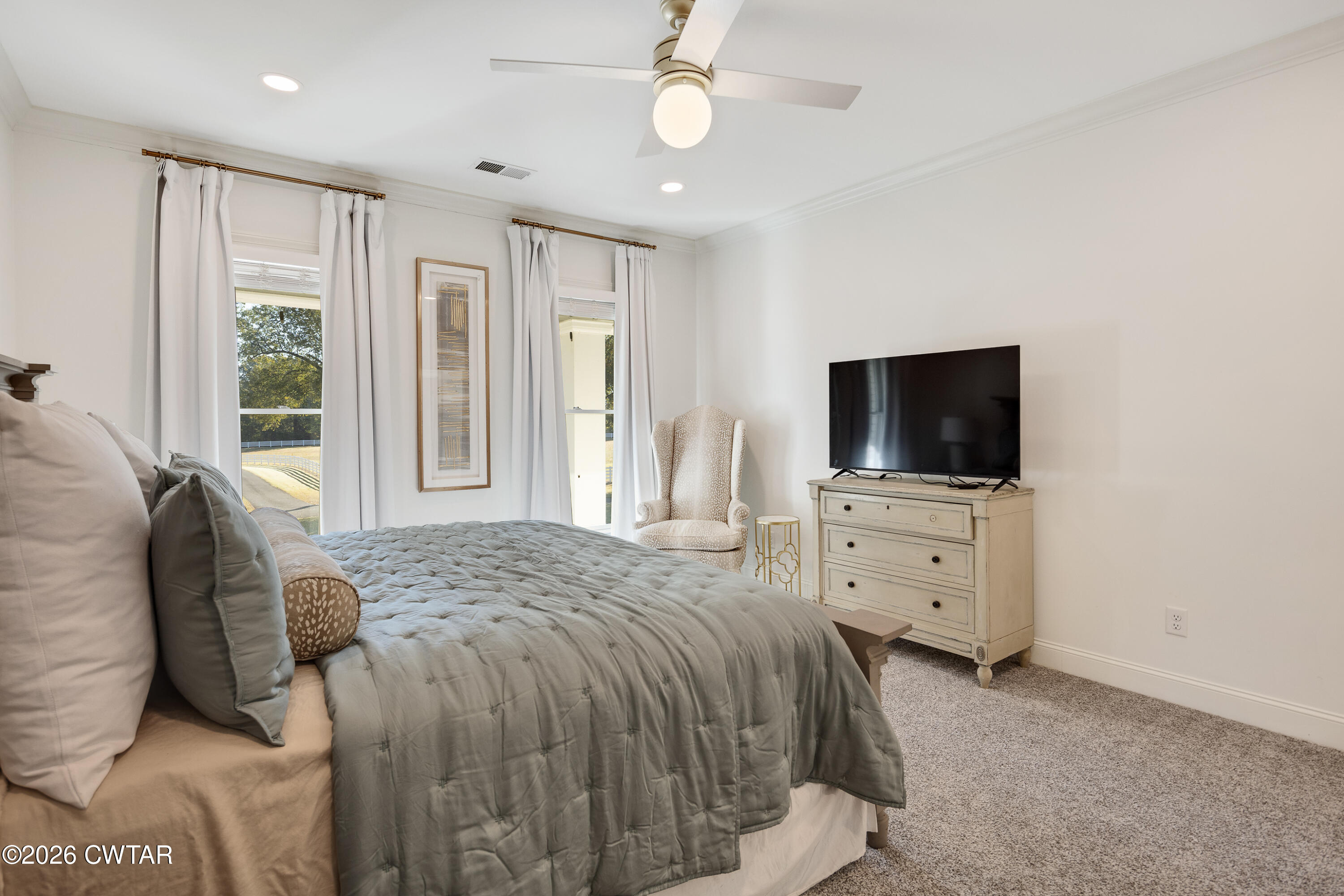 135 Windy City Road Jackson, TN 38305 - Photo 49 of 100 052-135 Windy City Rd-MLS Version