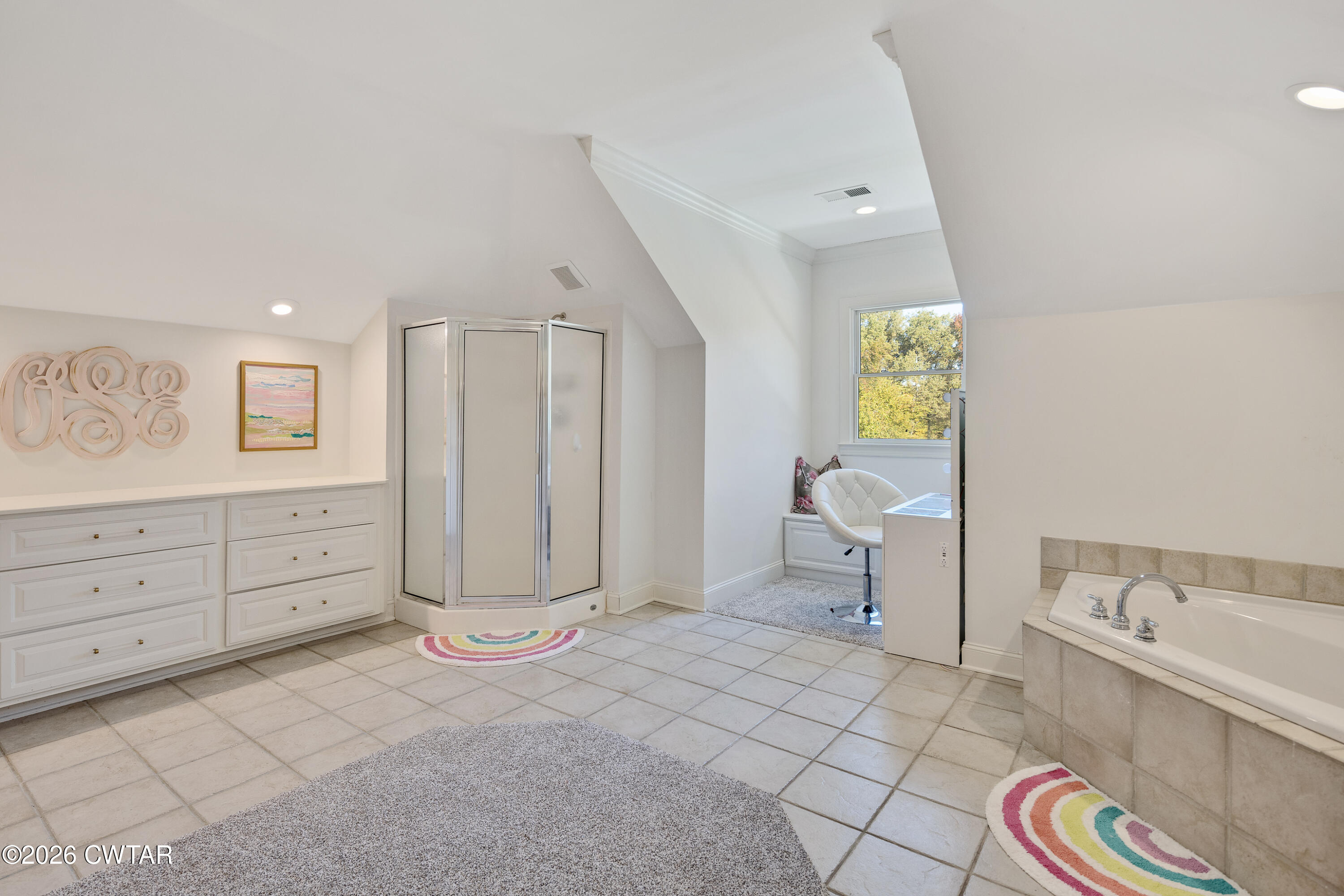 135 Windy City Road Jackson, TN 38305 - Photo 50 of 100 053-135 Windy City Rd-MLS Version