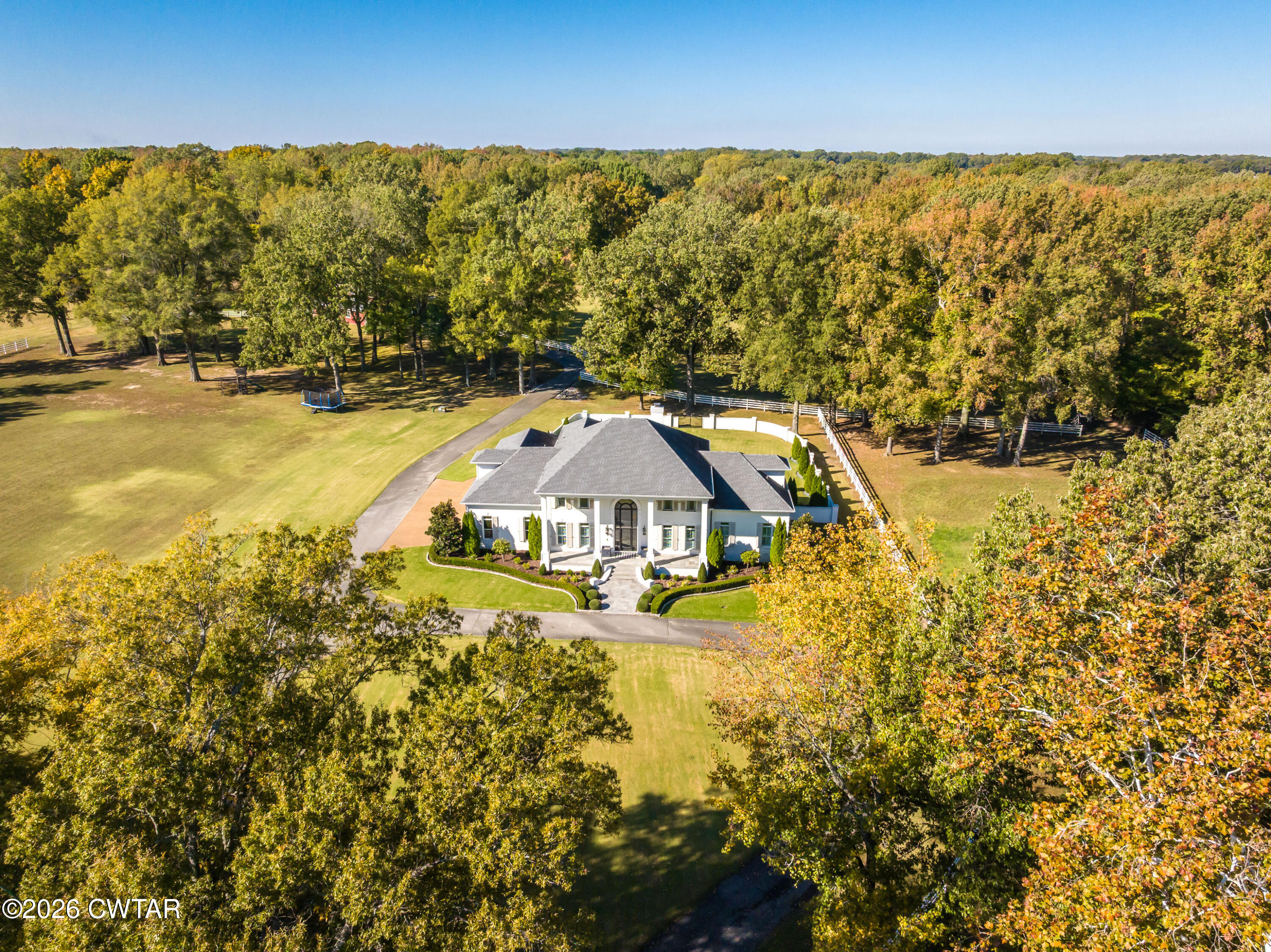 135 Windy City Road Jackson, TN 38305 - Photo 5 of 100 008-135 Windy City Rd-MLS Version