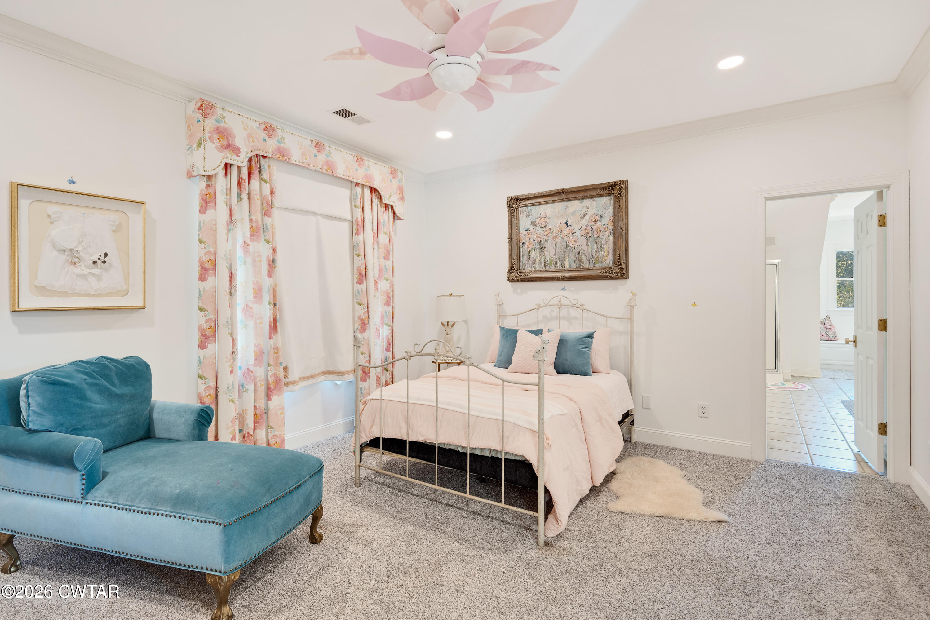 135 Windy City Road Jackson, TN 38305 - Photo 51 of 100 055-135 Windy City Rd-MLS Version