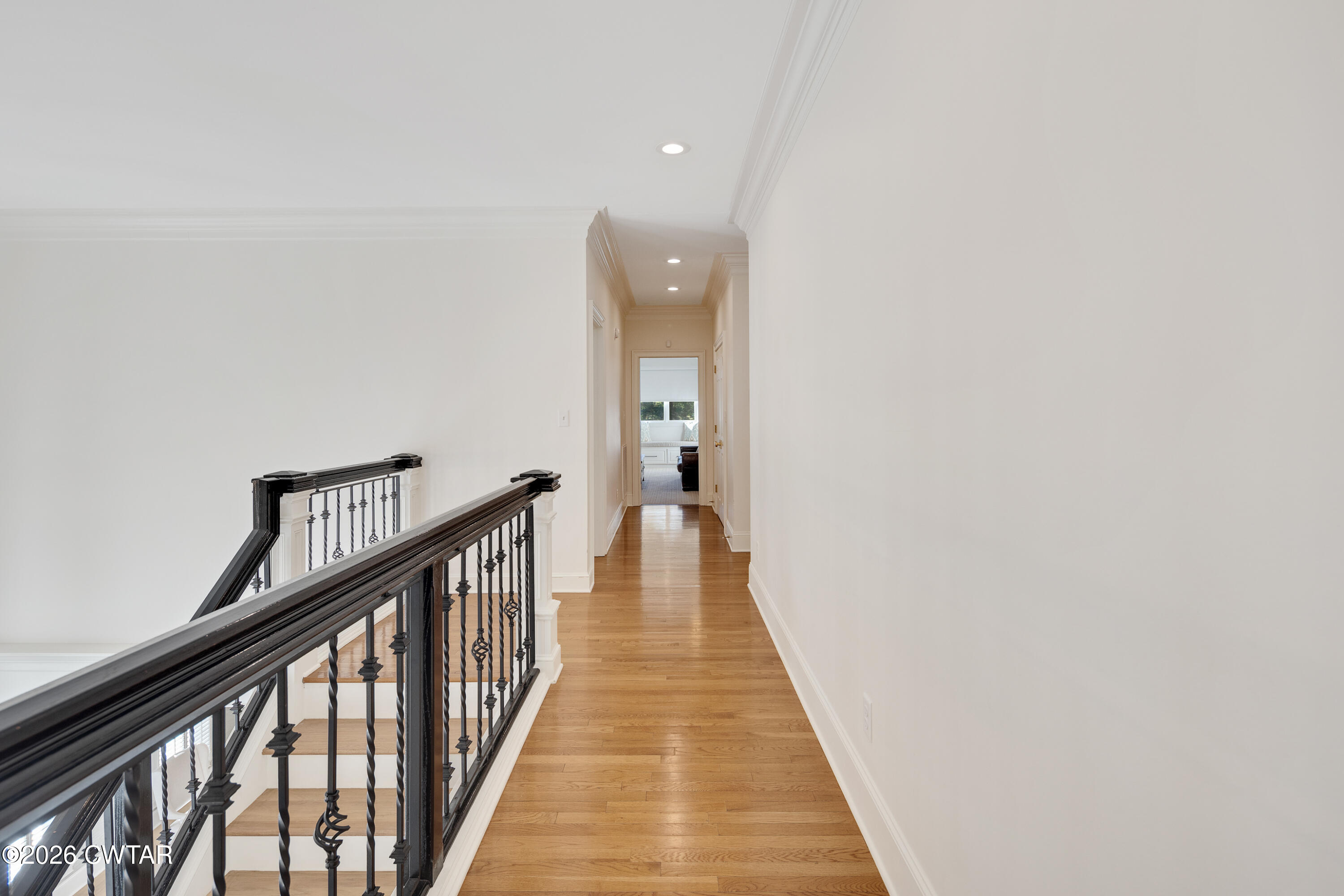 135 Windy City Road Jackson, TN 38305 - Photo 52 of 100 056-135 Windy City Rd-MLS Version