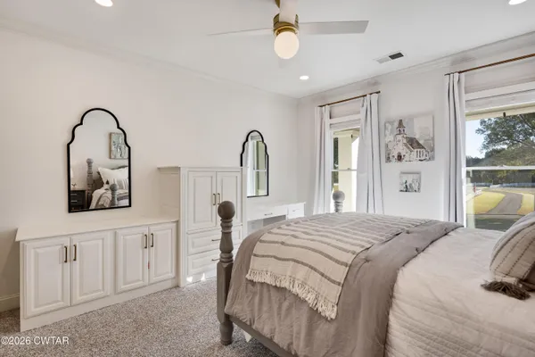 $2,450,000 | 135 Windy City Road, Jackson, TN 38305