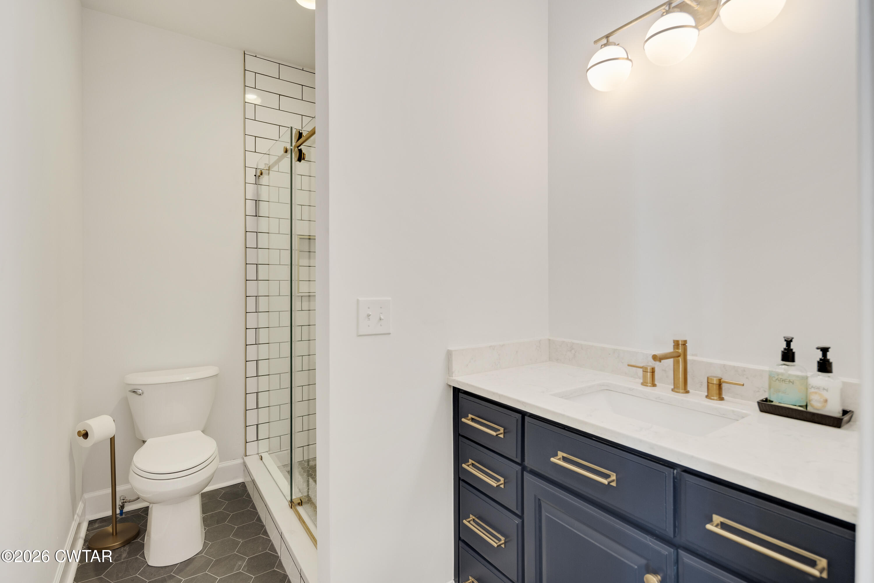 135 Windy City Road Jackson, TN 38305 - Photo 55 of 100 059-135 Windy City Rd-MLS Version