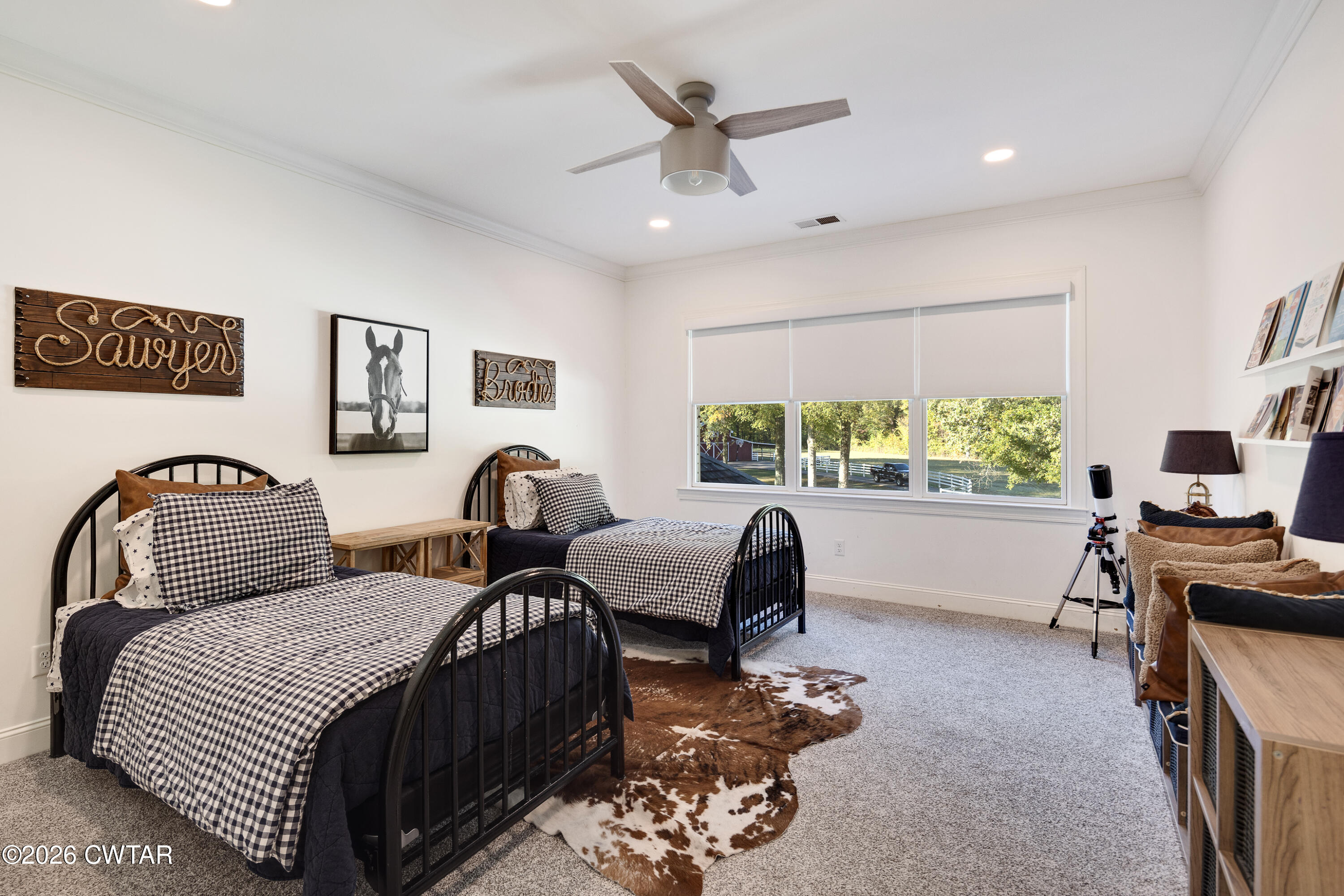 135 Windy City Road Jackson, TN 38305 - Photo 56 of 100 060-135 Windy City Rd-MLS Version