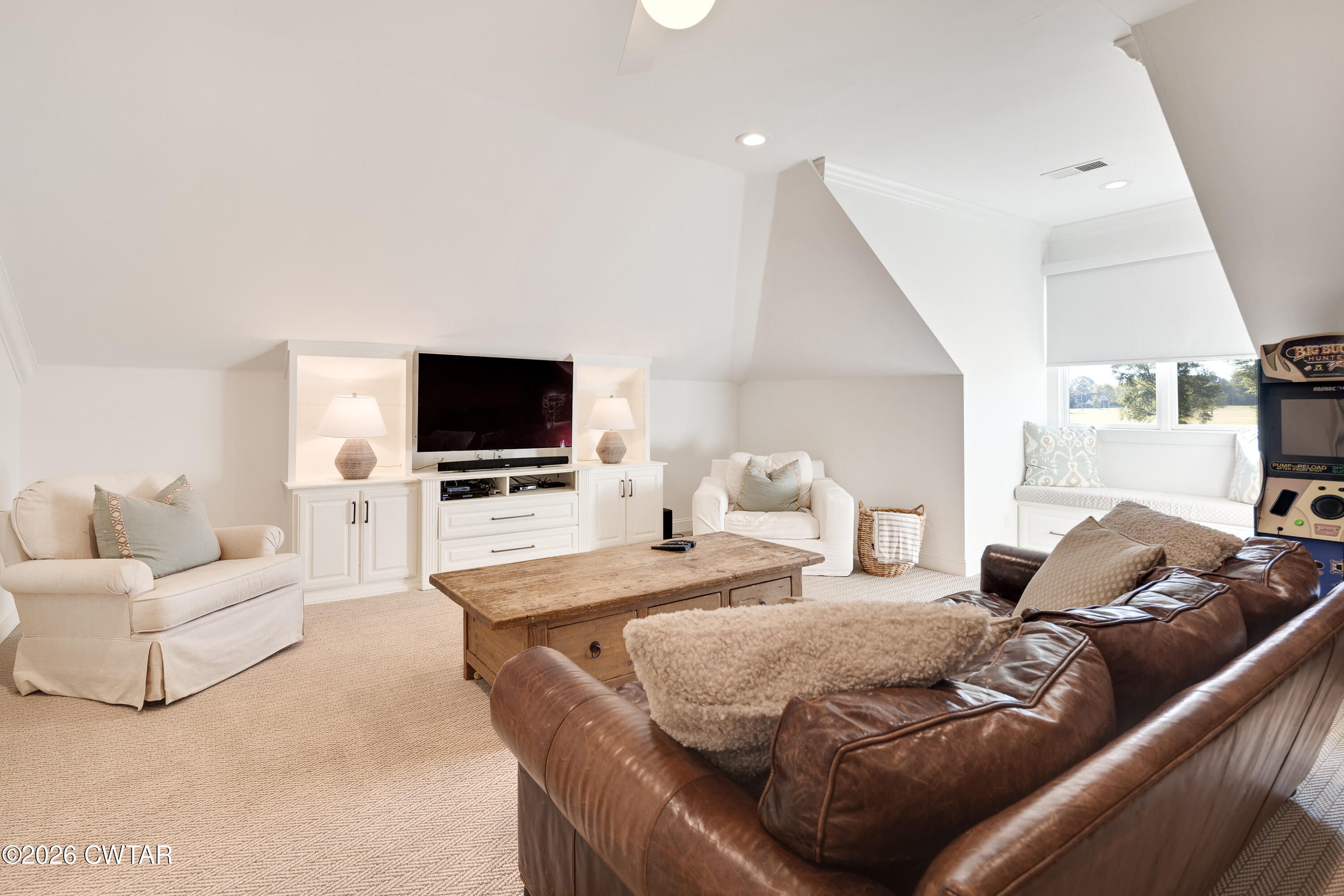 135 Windy City Road Jackson, TN 38305 - Photo 58 of 100 062-135 Windy City Rd-MLS Version