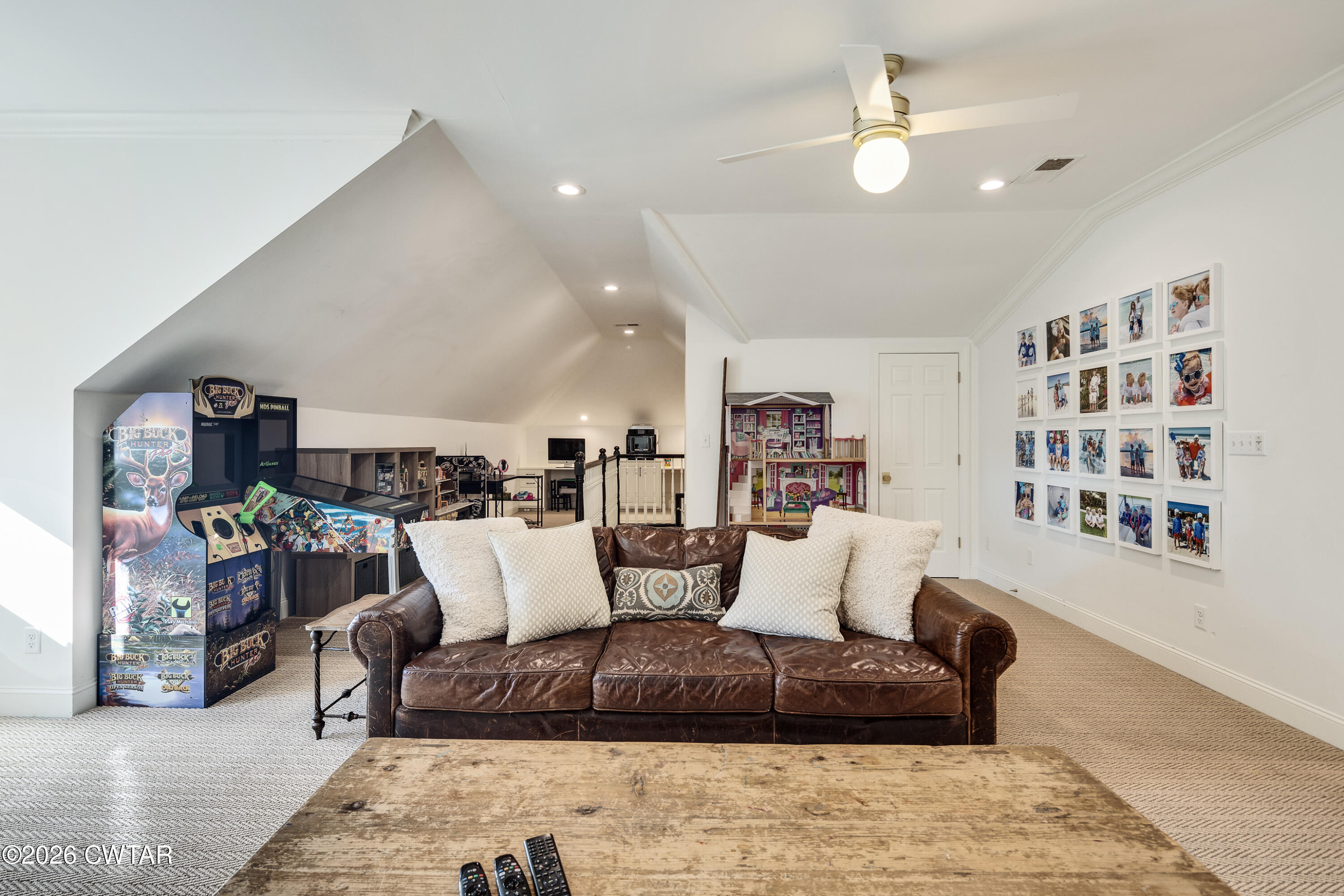 135 Windy City Road Jackson, TN 38305 - Photo 59 of 100 063-135 Windy City Rd-MLS Version