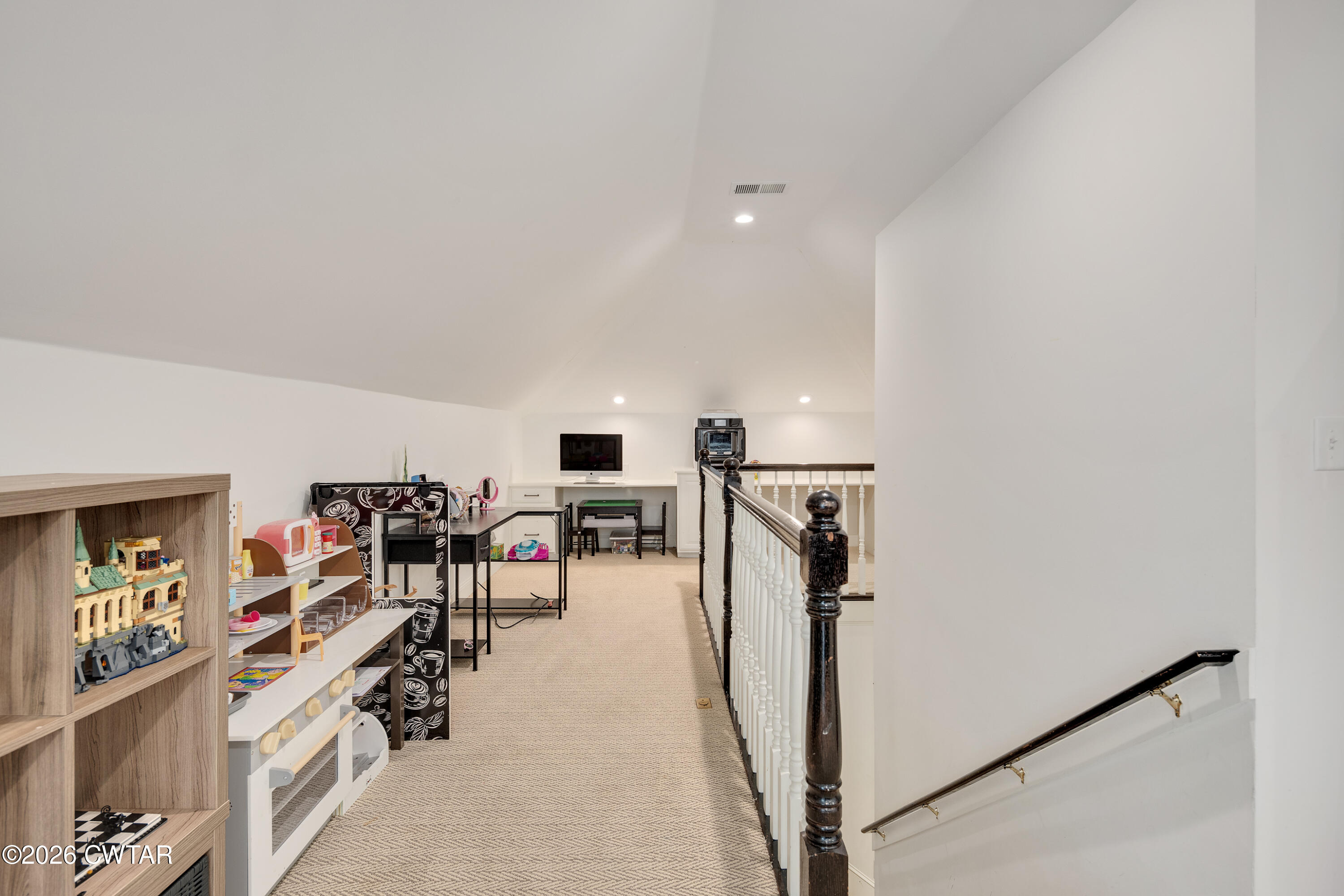 135 Windy City Road Jackson, TN 38305 - Photo 60 of 100 064-135 Windy City Rd-MLS Version