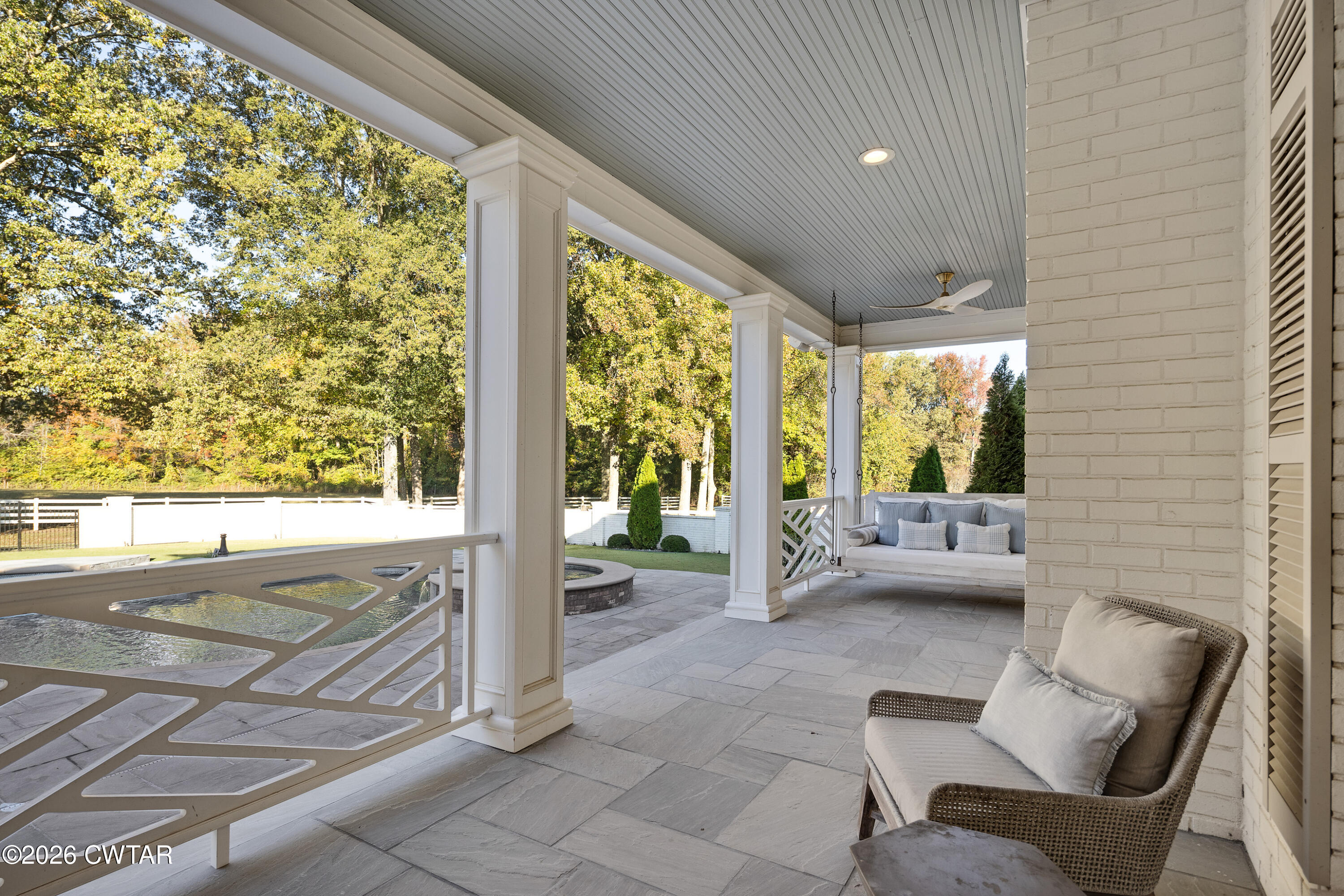 135 Windy City Road Jackson, TN 38305 - Photo 61 of 100 065-135 Windy City Rd-MLS Version